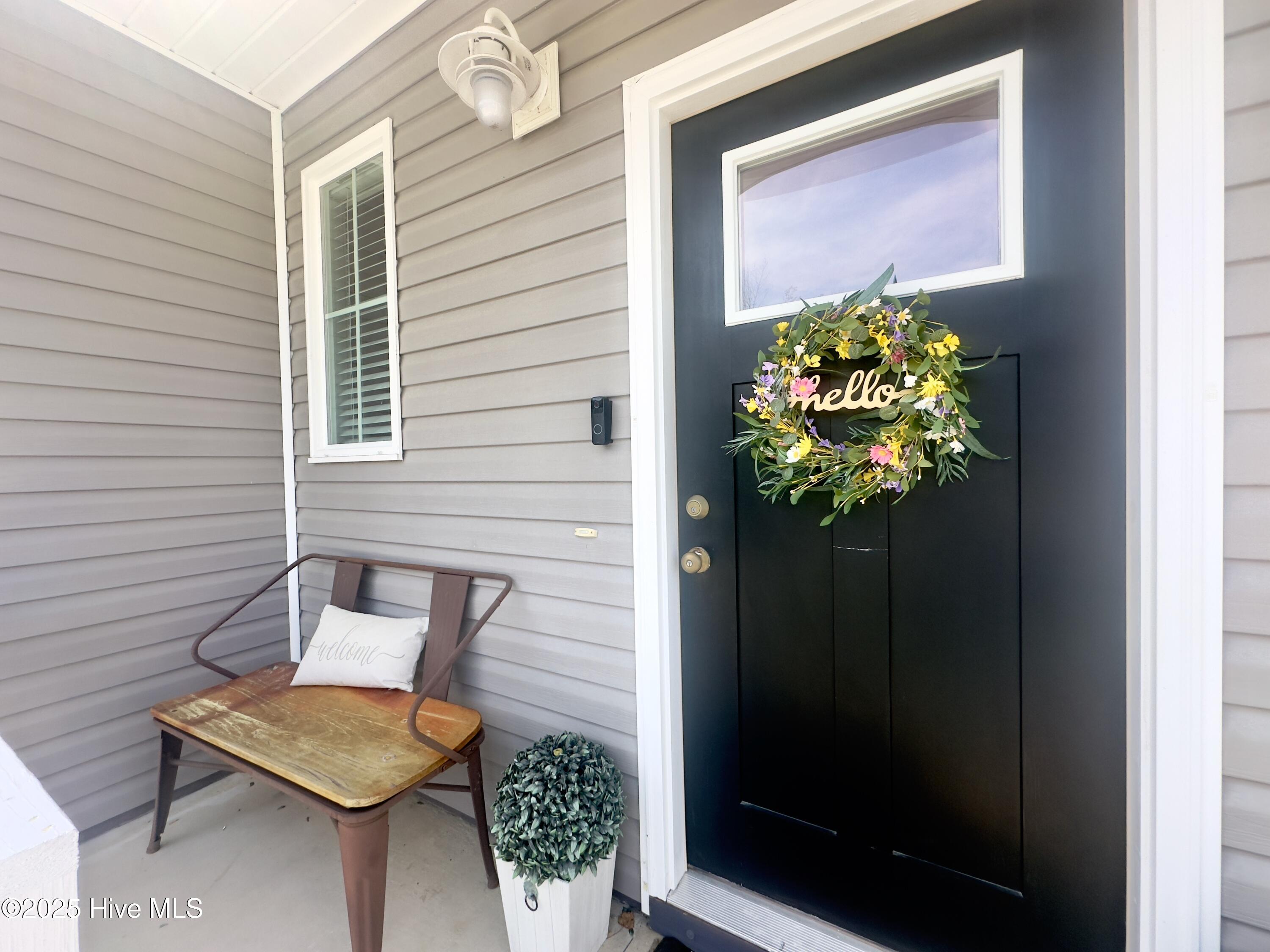 100 Baker Road Hubert, NC 28539 - Photo 15 of 90 IMG_8923