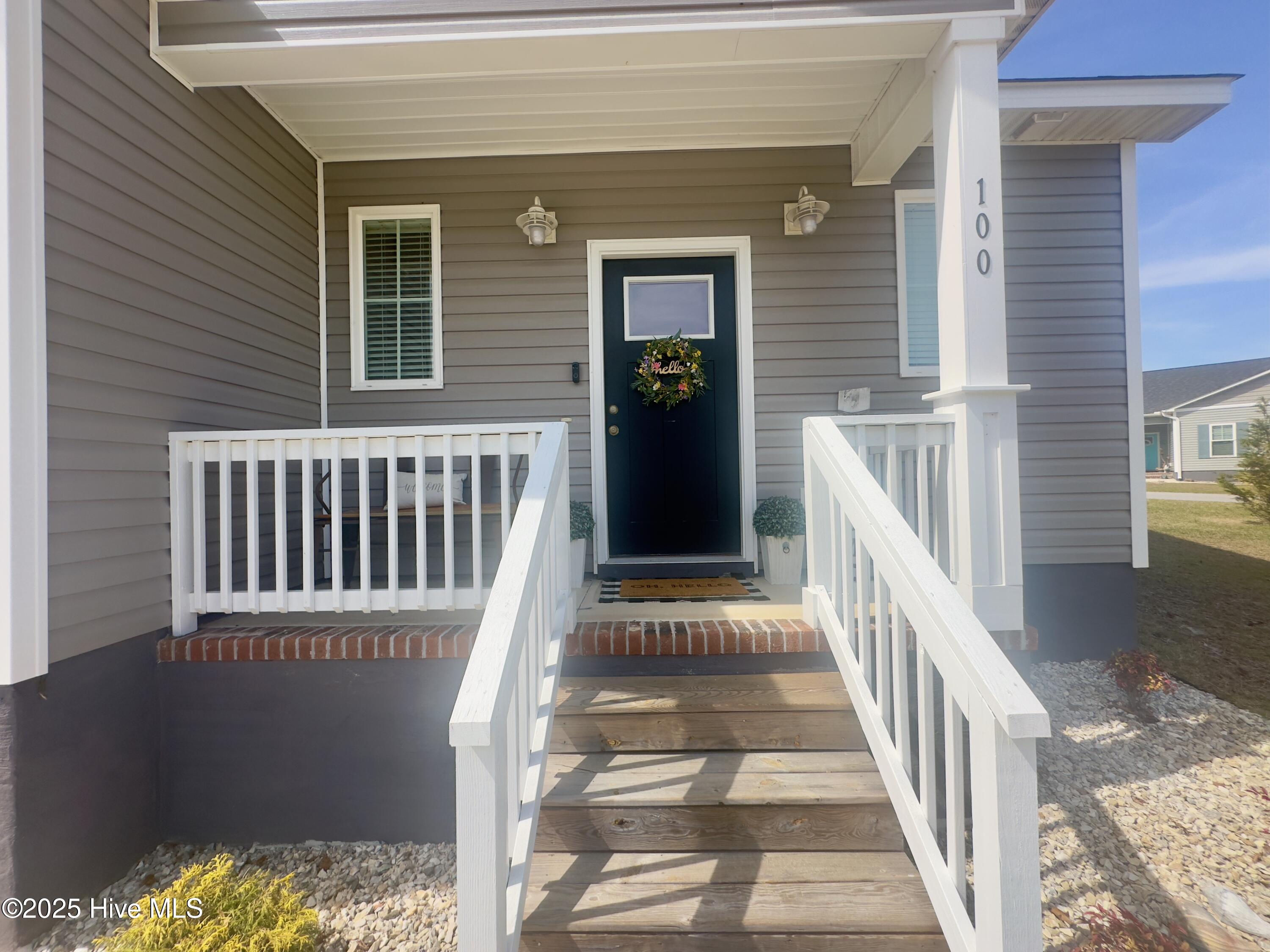 100 Baker Road Hubert, NC 28539 - Photo 17 of 90 IMG_8925