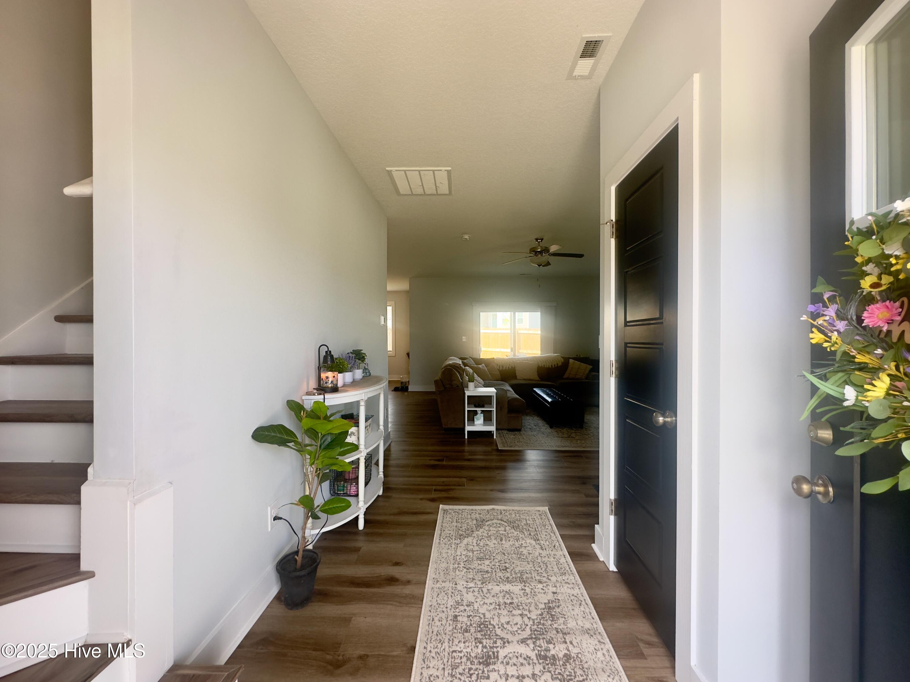 100 Baker Road Hubert, NC 28539 - Photo 18 of 90 IMG_8927