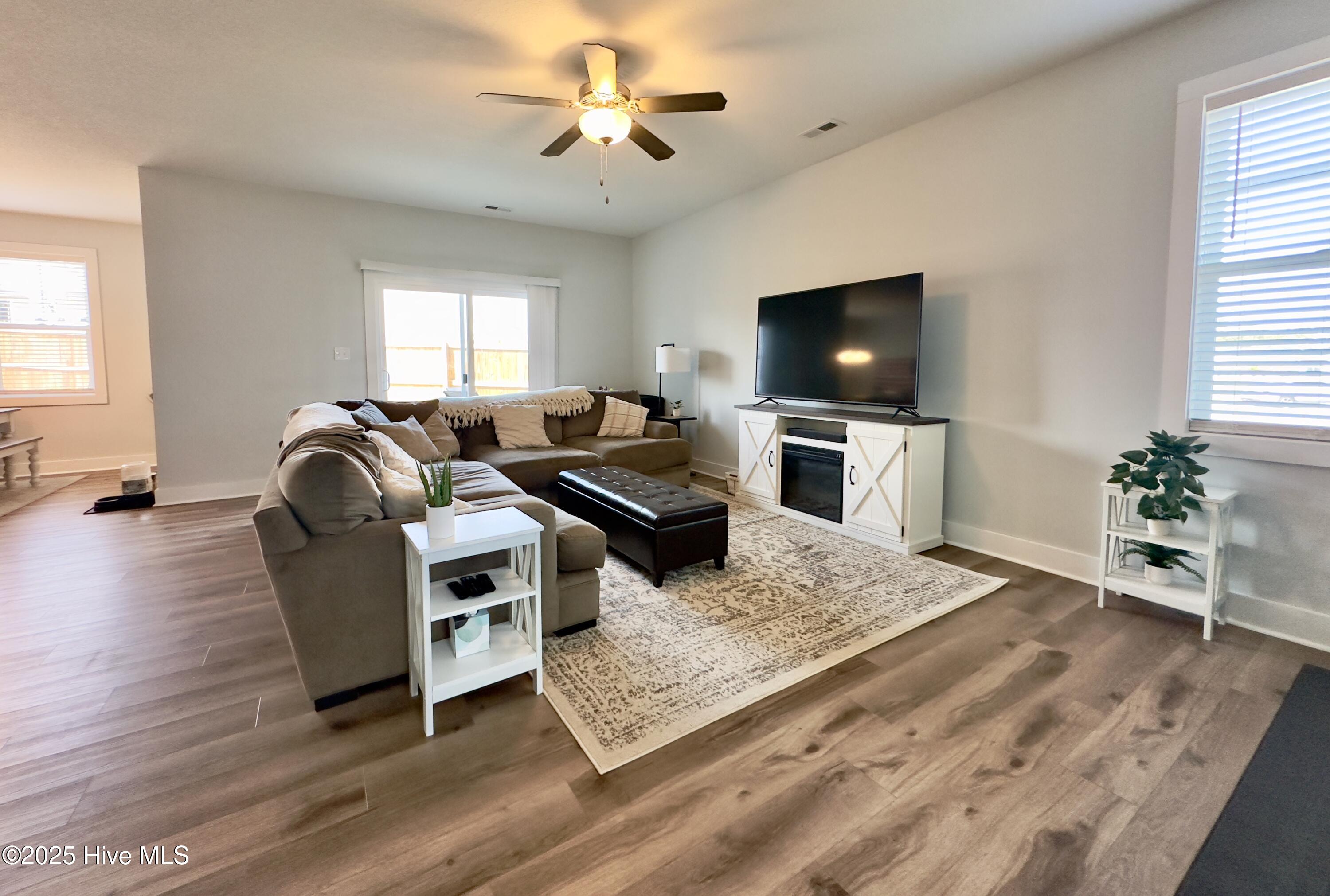 100 Baker Road Hubert, NC 28539 - Photo 19 of 90 IMG_8932