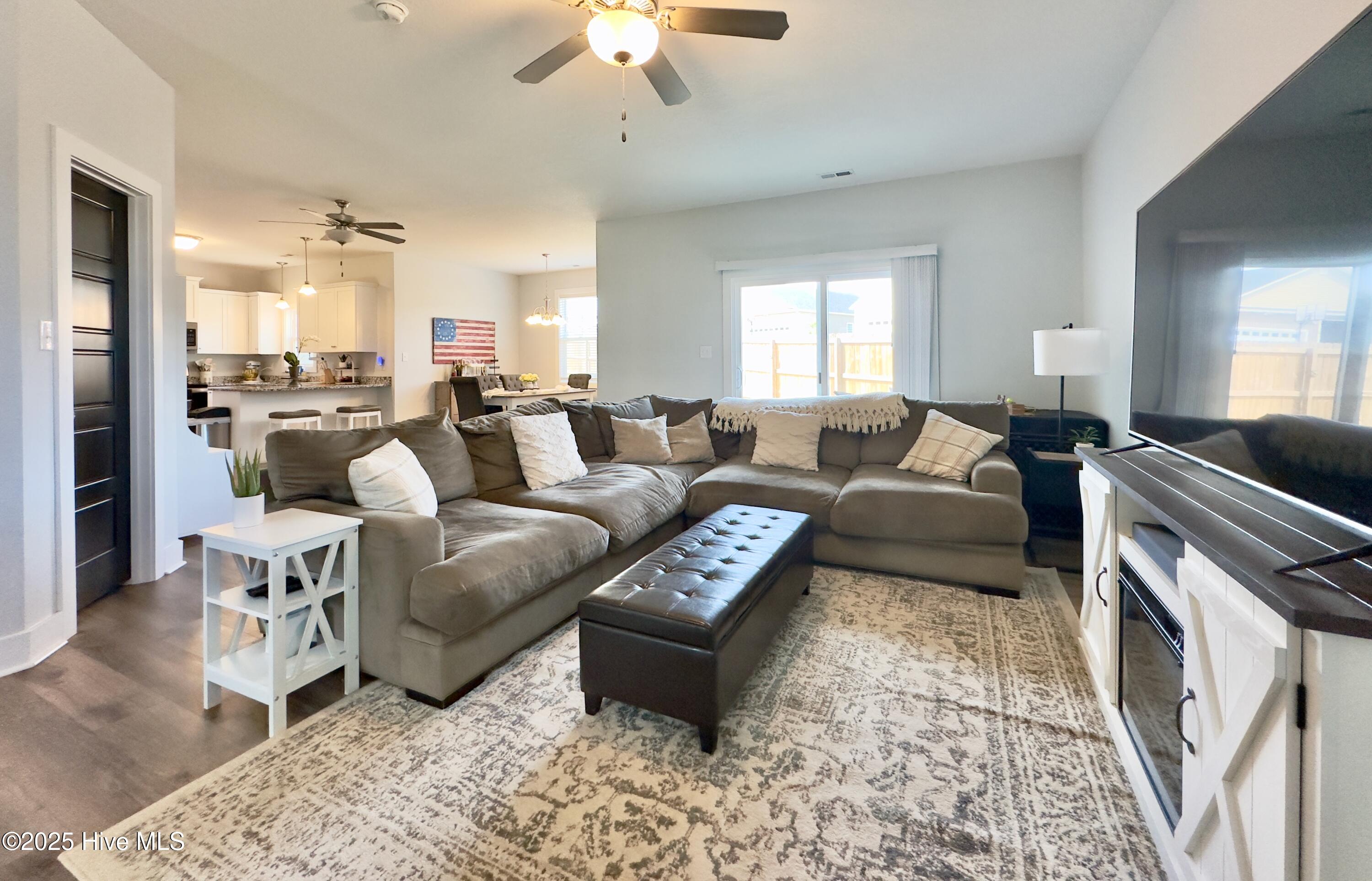 100 Baker Road Hubert, NC 28539 - Photo 20 of 90 IMG_8933