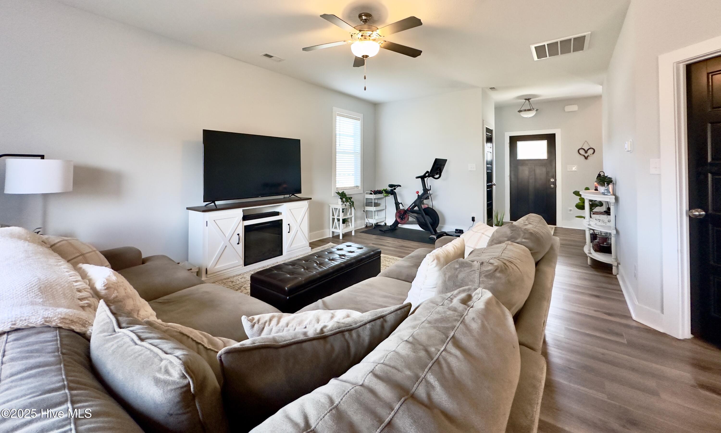 100 Baker Road Hubert, NC 28539 - Photo 21 of 90 IMG_8935