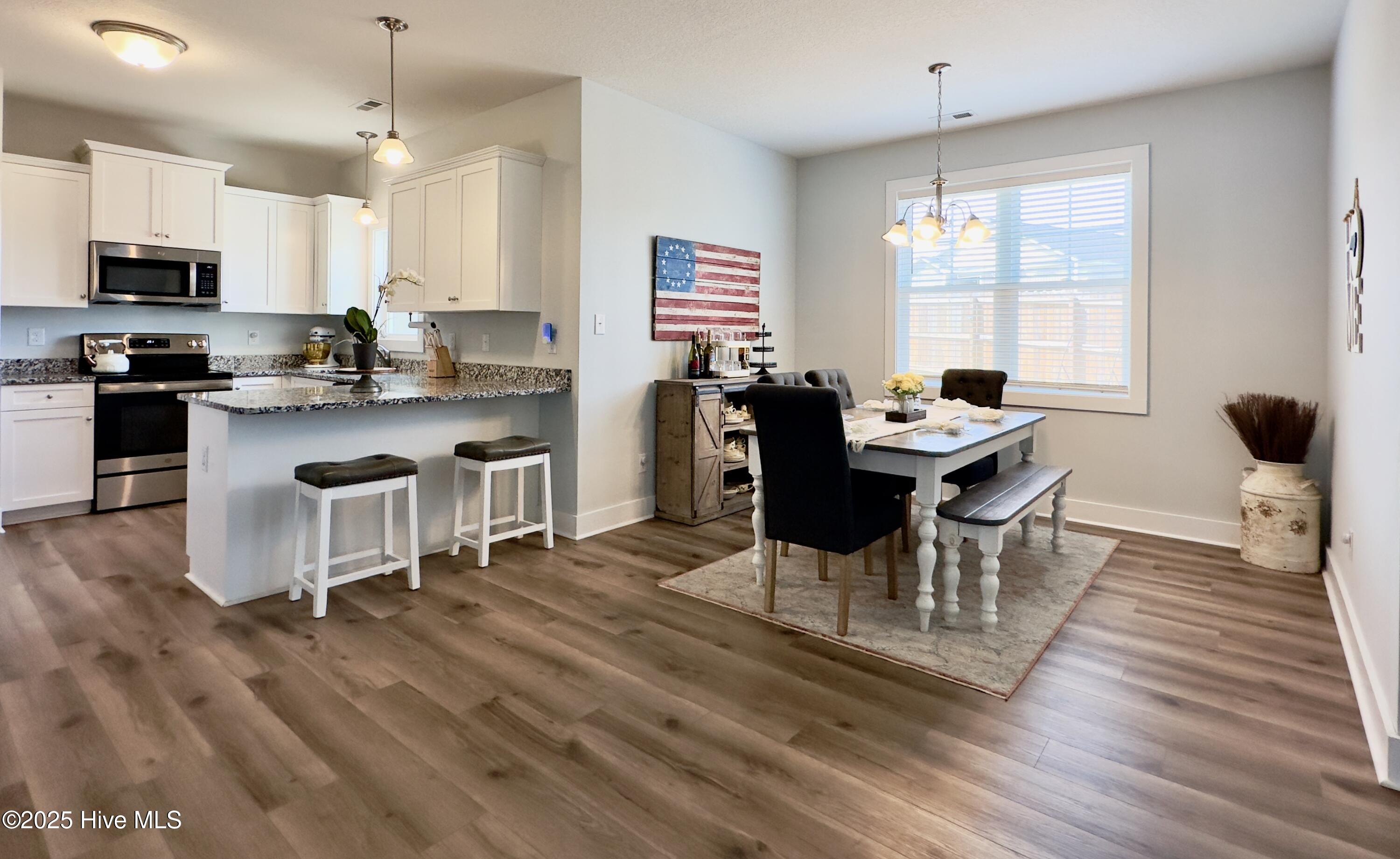 100 Baker Road Hubert, NC 28539 - Photo 22 of 90 IMG_8937