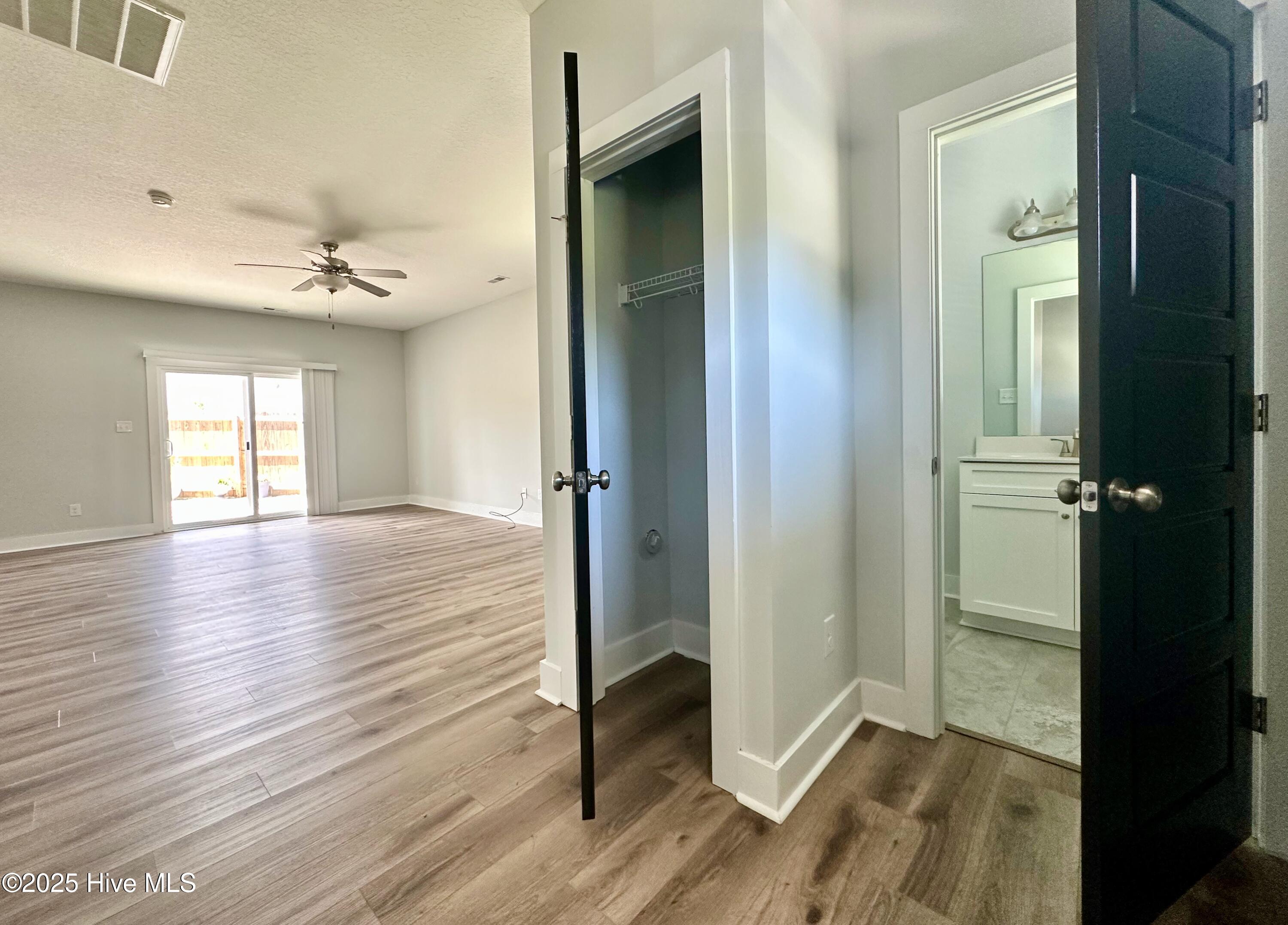 100 Baker Road Hubert, NC 28539 - Photo 23 of 90 IMG_0513