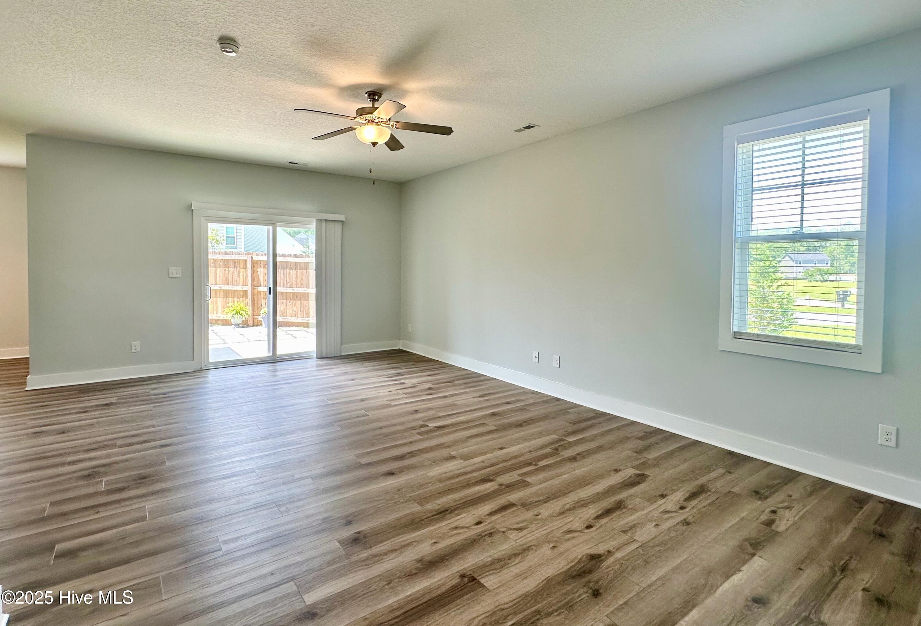 100 Baker Road Hubert, NC 28539 - Photo 24 of 90 IMG_0514