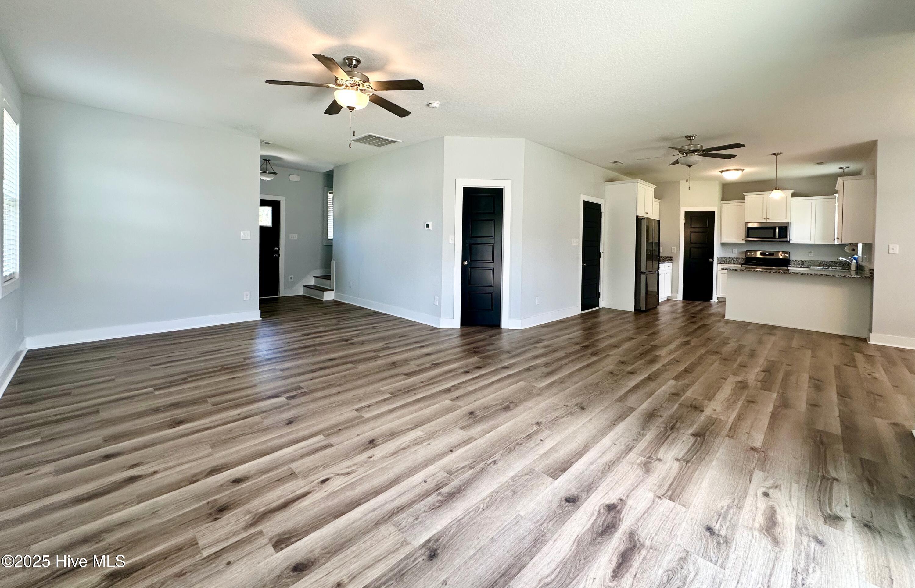 100 Baker Road Hubert, NC 28539 - Photo 26 of 90 IMG_0516