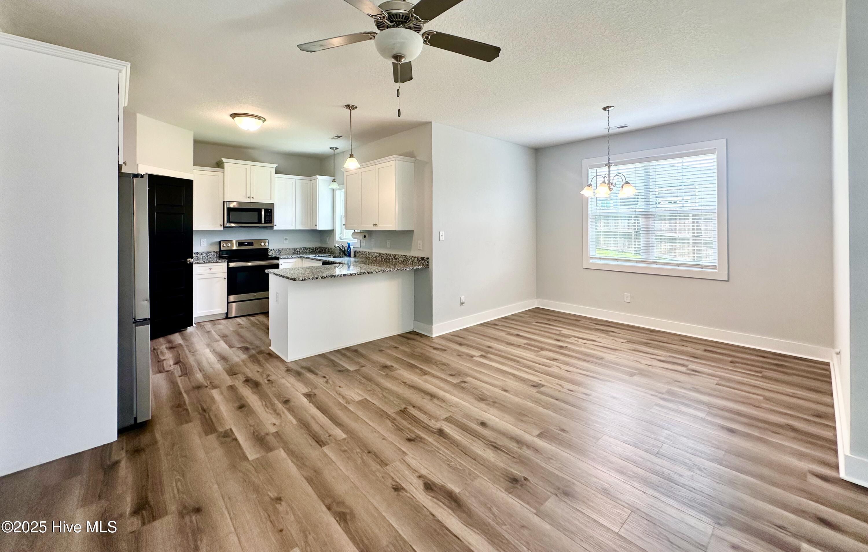 100 Baker Road Hubert, NC 28539 - Photo 27 of 90 IMG_0517