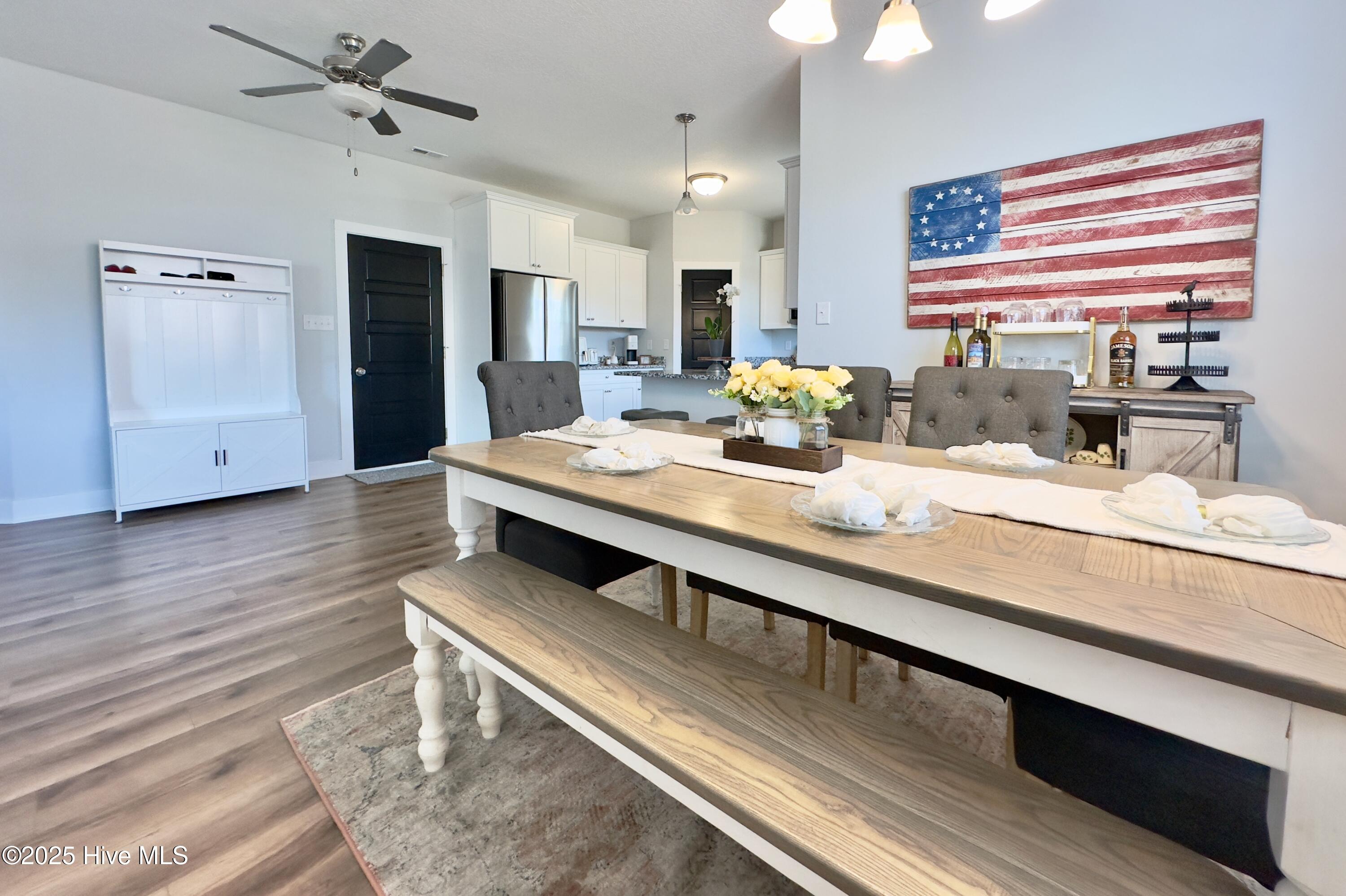 100 Baker Road Hubert, NC 28539 - Photo 28 of 90 IMG_8949