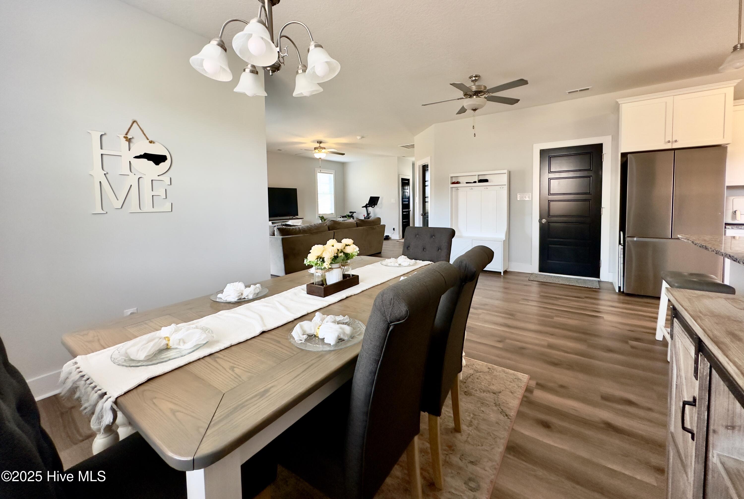 100 Baker Road Hubert, NC 28539 - Photo 30 of 90 IMG_8951