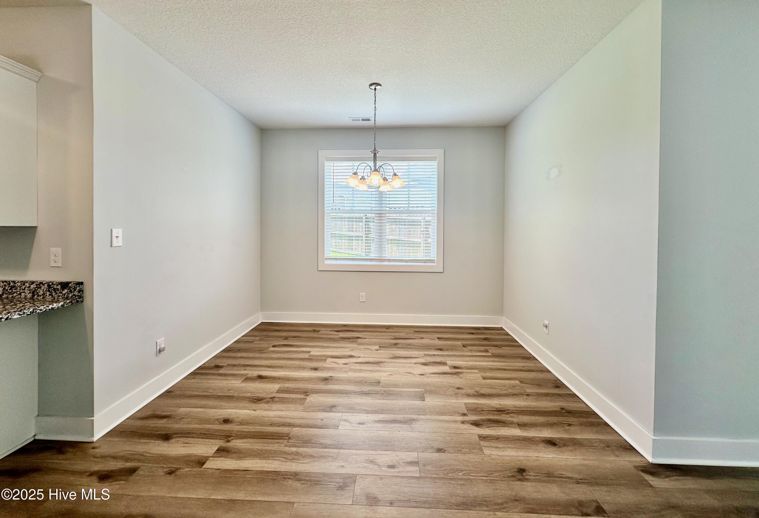 100 Baker Road Hubert, NC 28539 - Photo 31 of 90 IMG_0518