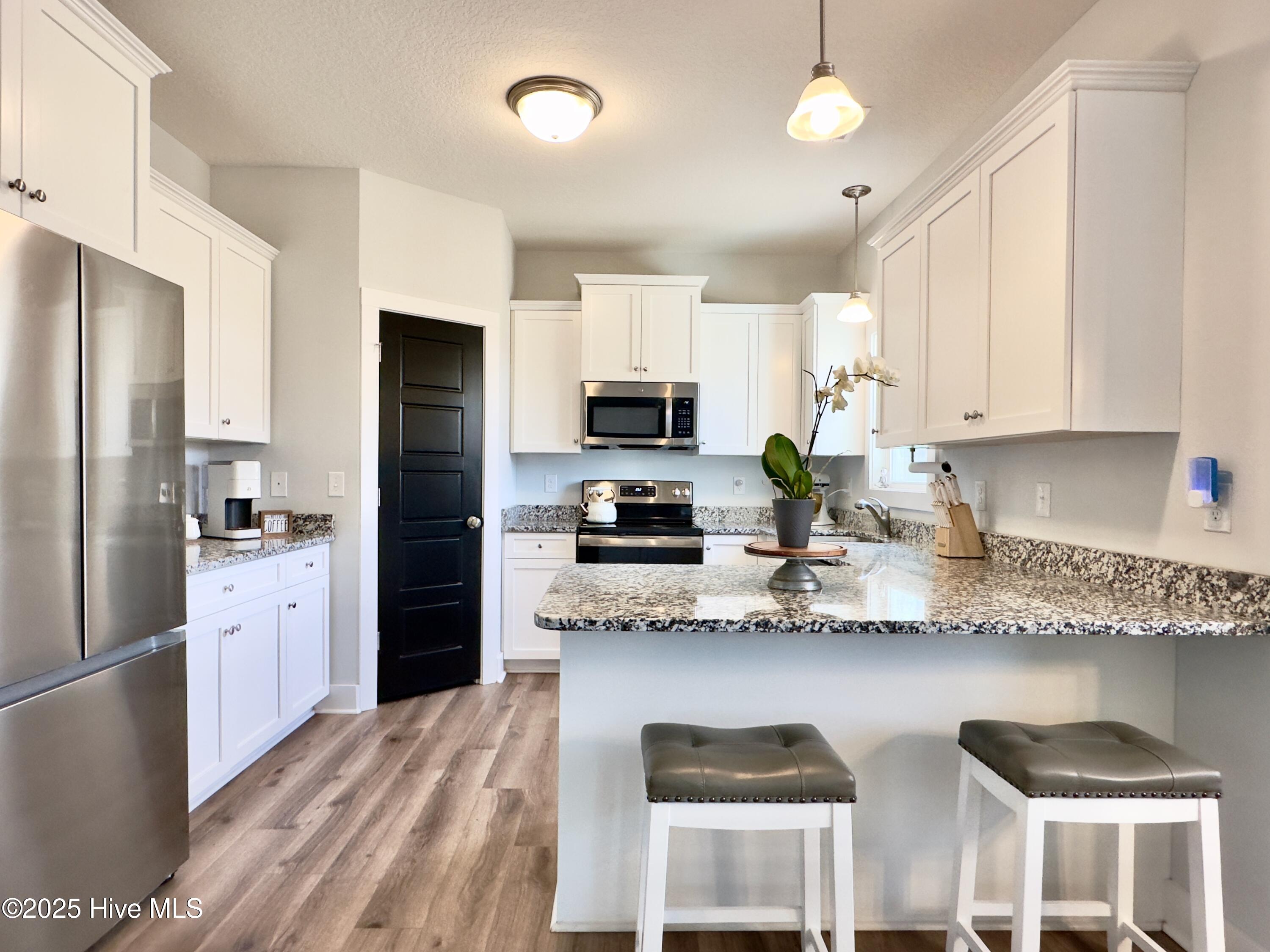 100 Baker Road Hubert, NC 28539 - Photo 32 of 90 IMG_8940