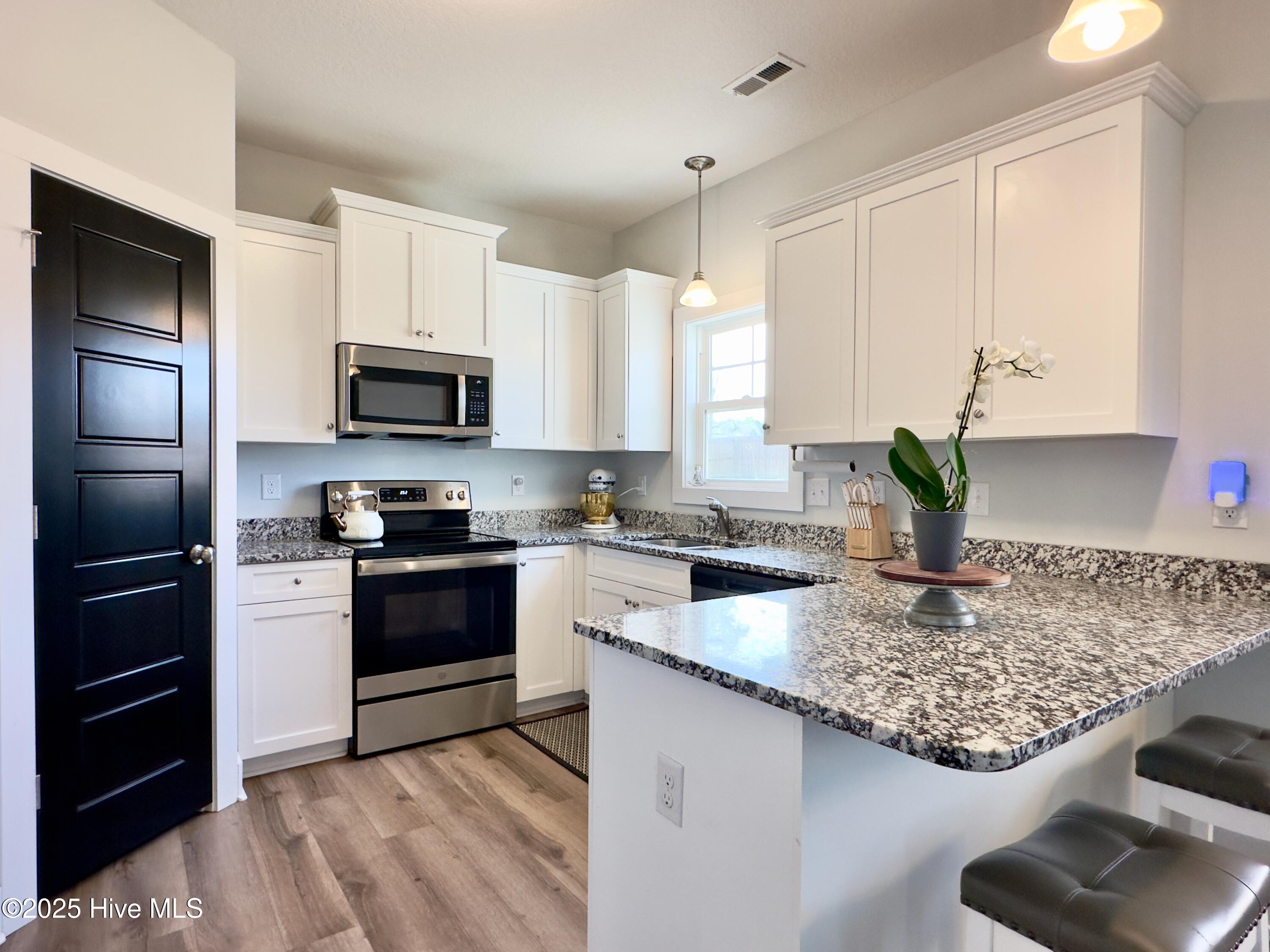 100 Baker Road Hubert, NC 28539 - Photo 33 of 90 IMG_8941