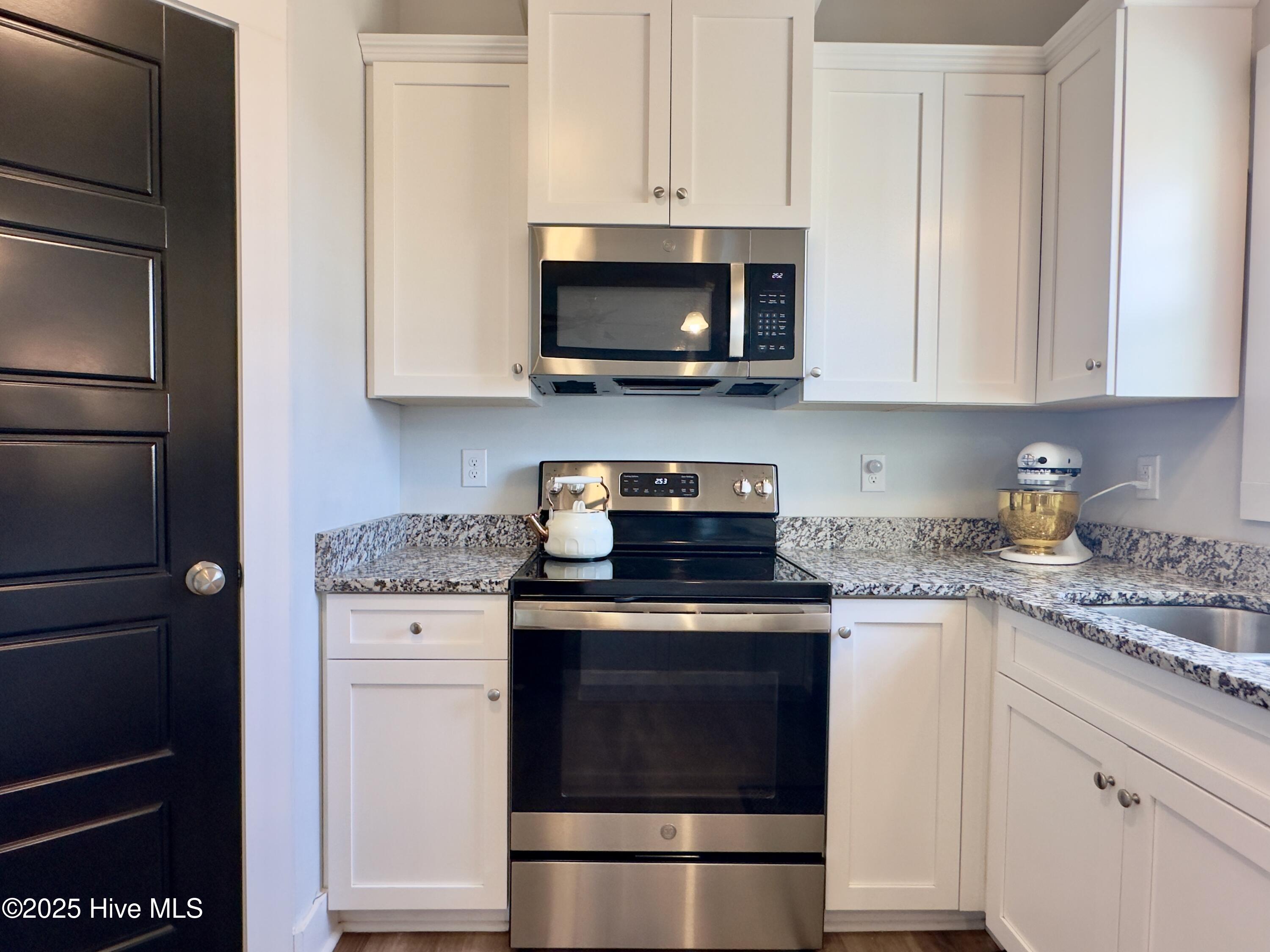 100 Baker Road Hubert, NC 28539 - Photo 35 of 90 IMG_8943