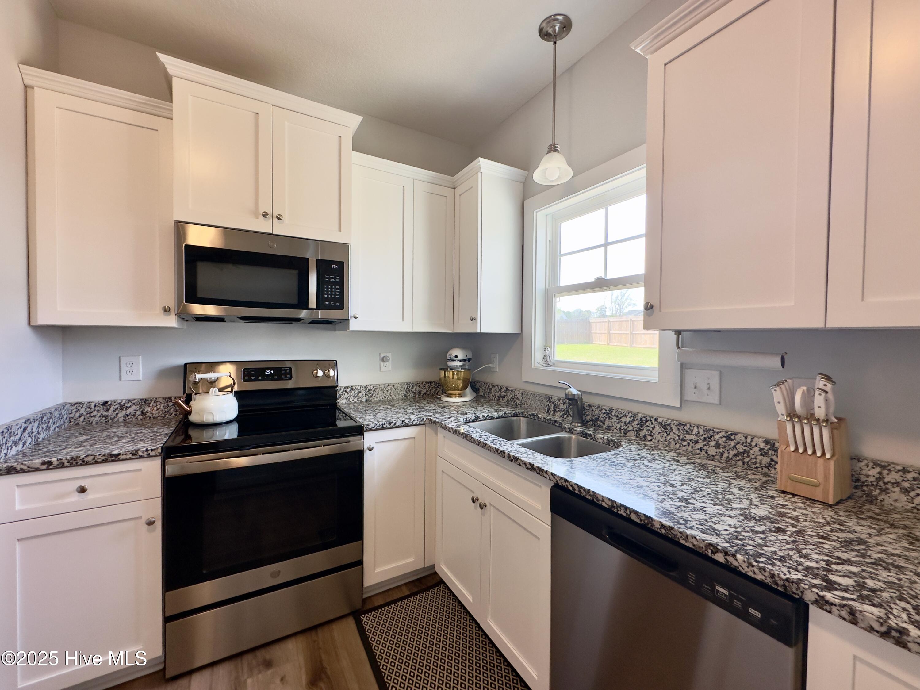 100 Baker Road Hubert, NC 28539 - Photo 36 of 90 IMG_8947