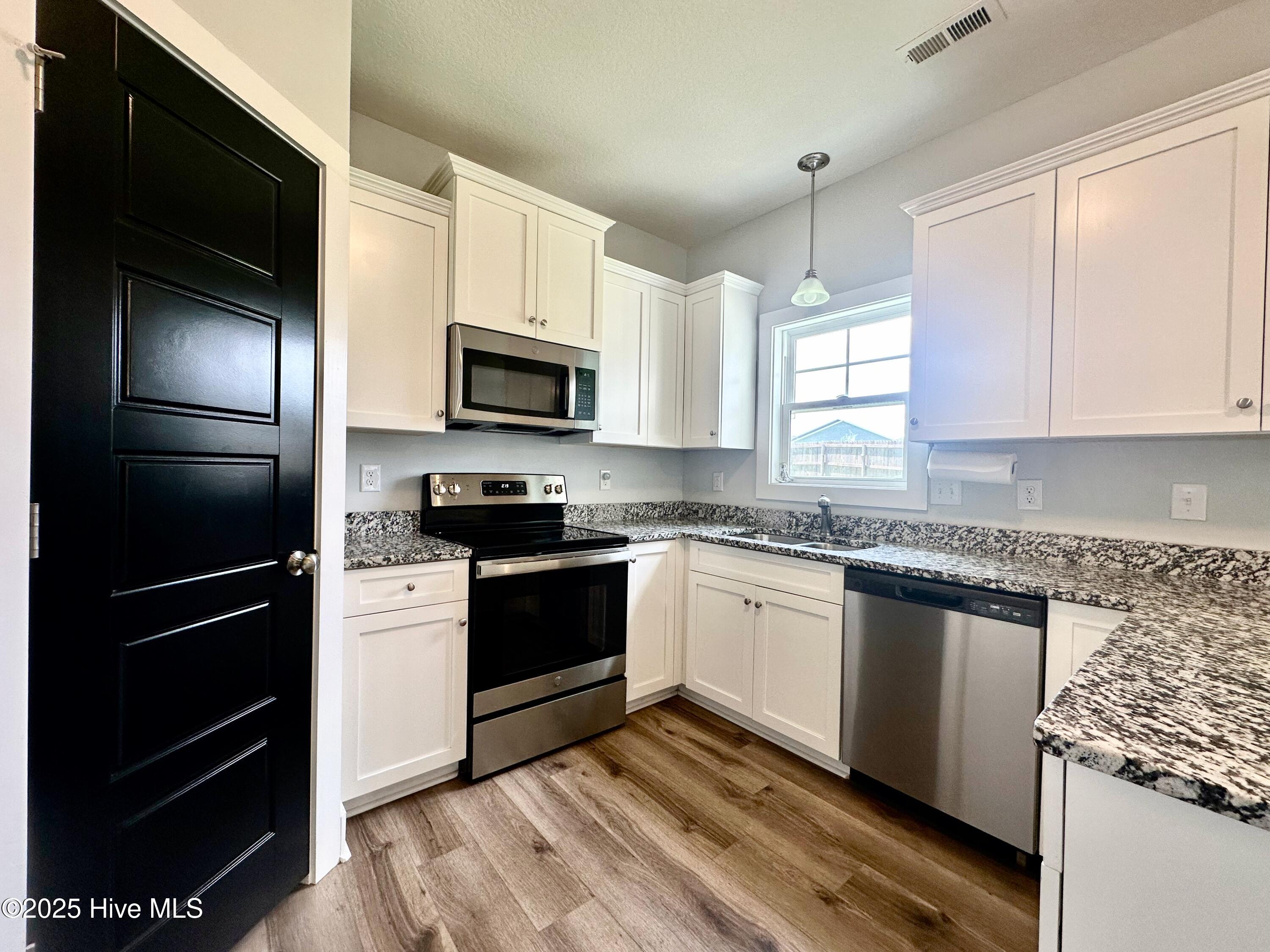 100 Baker Road Hubert, NC 28539 - Photo 37 of 90 IMG_0520