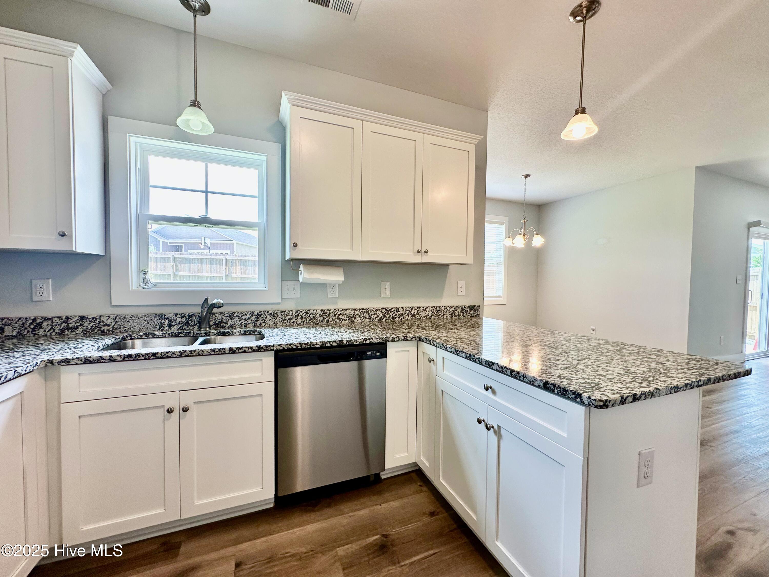 100 Baker Road Hubert, NC 28539 - Photo 38 of 90 IMG_0523