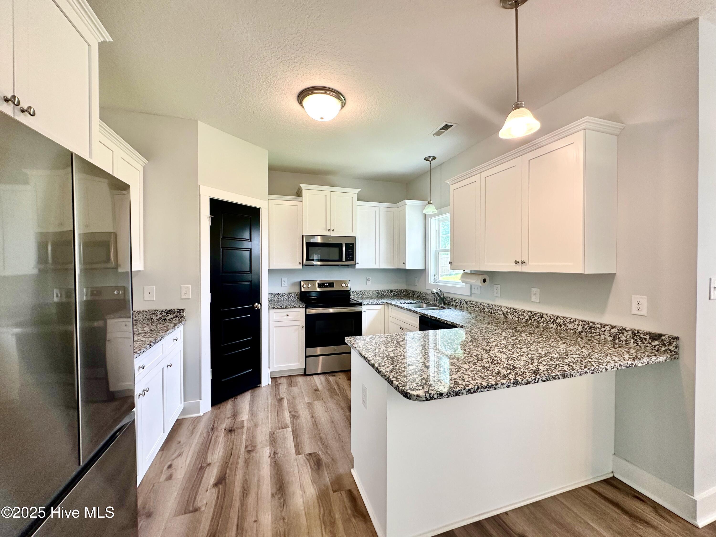 100 Baker Road Hubert, NC 28539 - Photo 39 of 90 IMG_0519