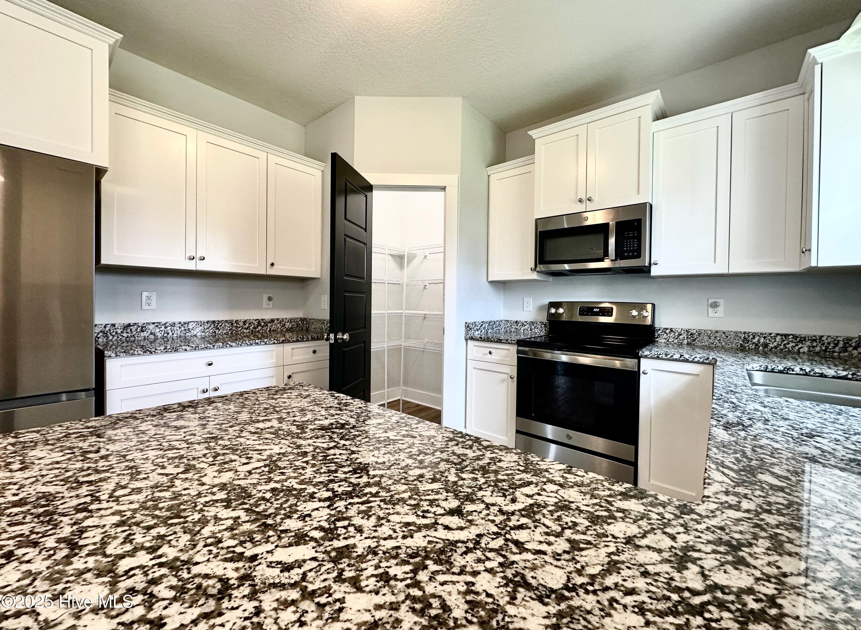 100 Baker Road Hubert, NC 28539 - Photo 40 of 90 IMG_0526