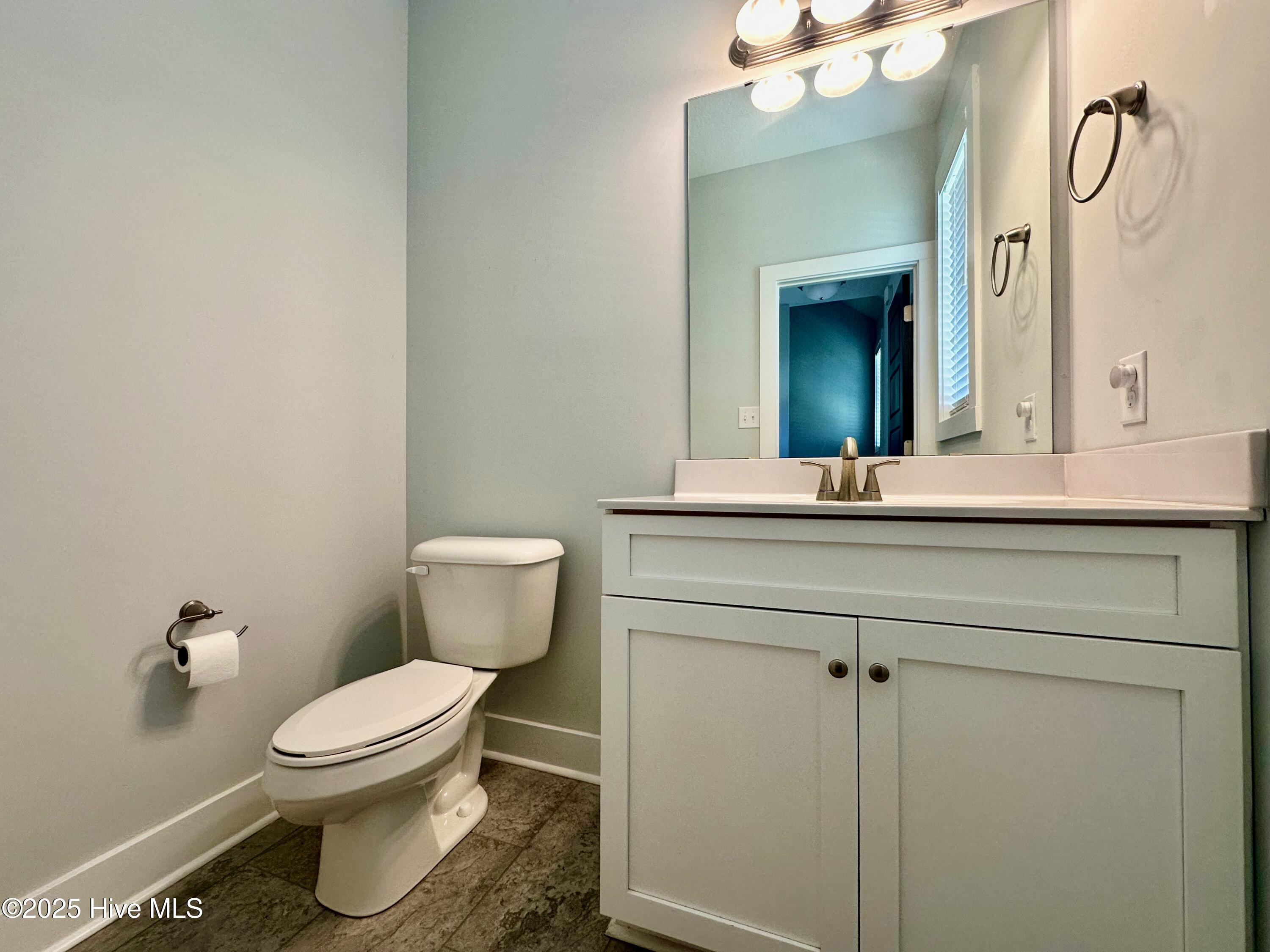 100 Baker Road Hubert, NC 28539 - Photo 43 of 90 IMG_0512