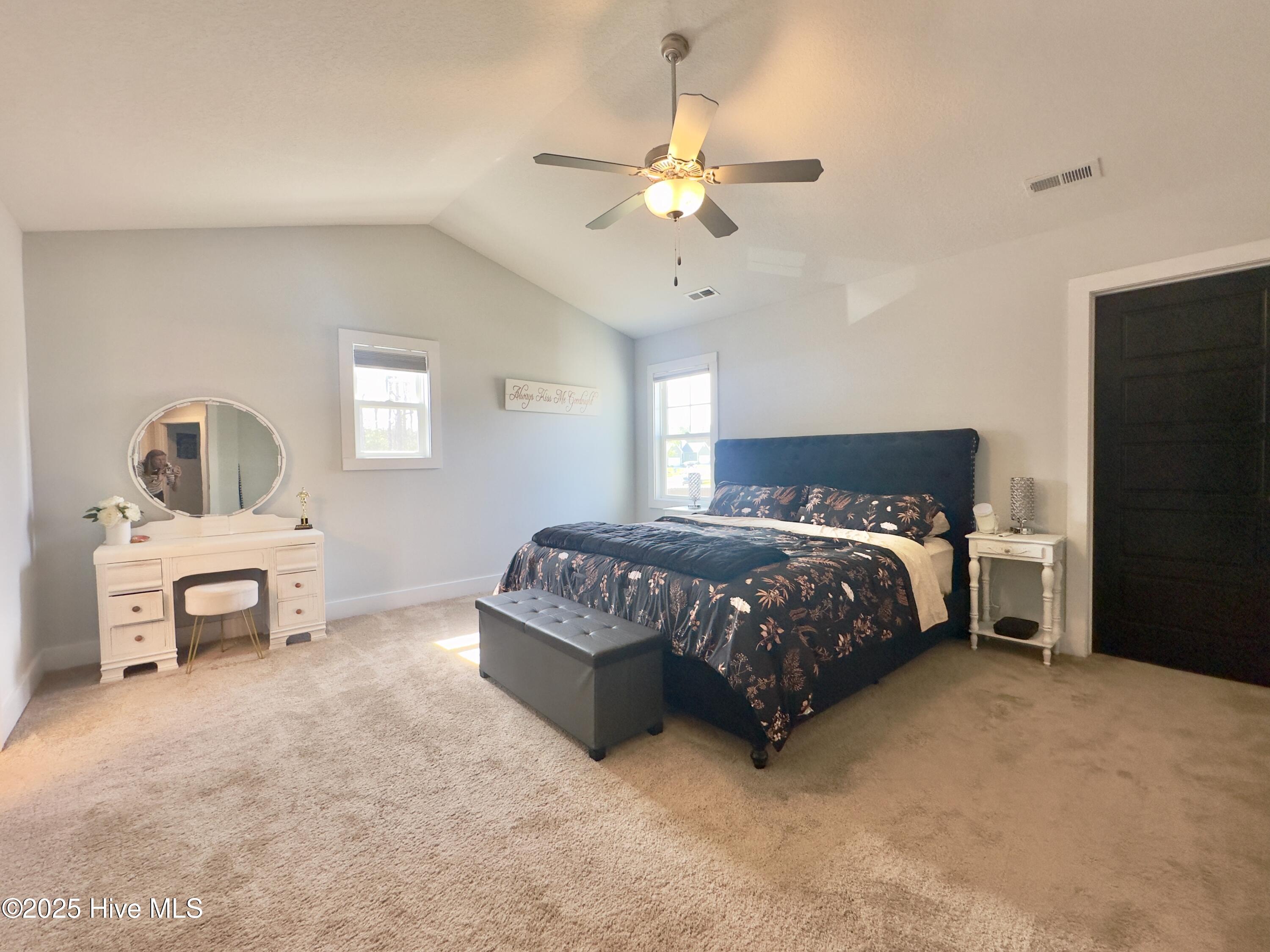 100 Baker Road Hubert, NC 28539 - Photo 44 of 90 IMG_8971