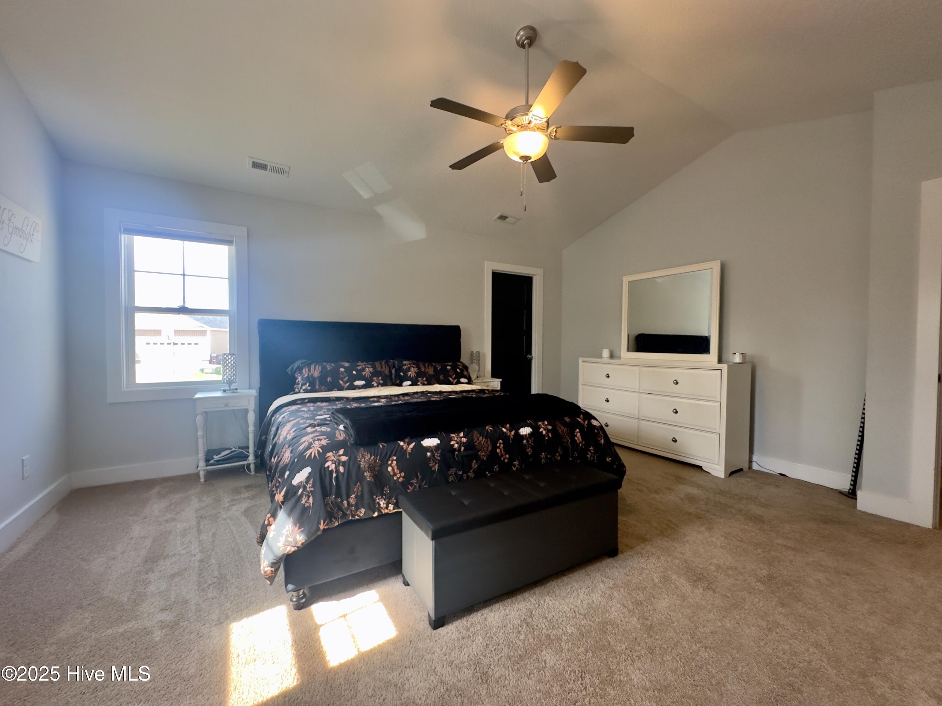 100 Baker Road Hubert, NC 28539 - Photo 45 of 90 IMG_8978