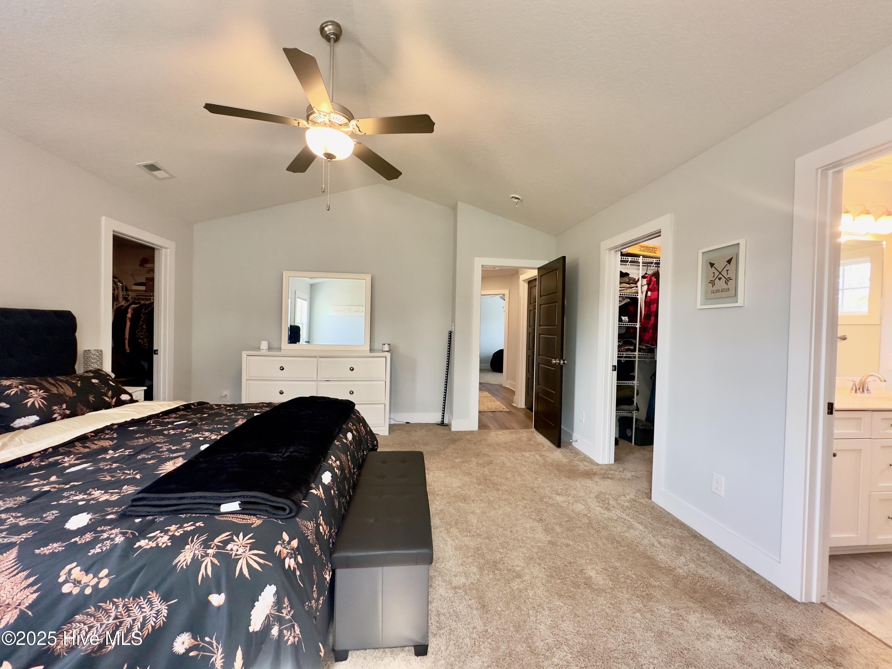 100 Baker Road Hubert, NC 28539 - Photo 46 of 90 IMG_8976