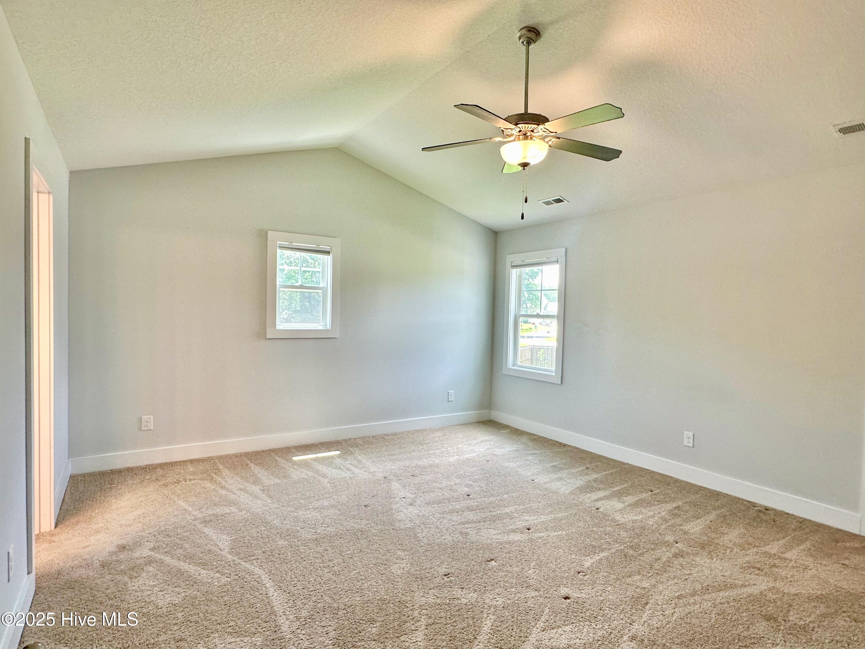 100 Baker Road Hubert, NC 28539 - Photo 47 of 90 IMG_0500