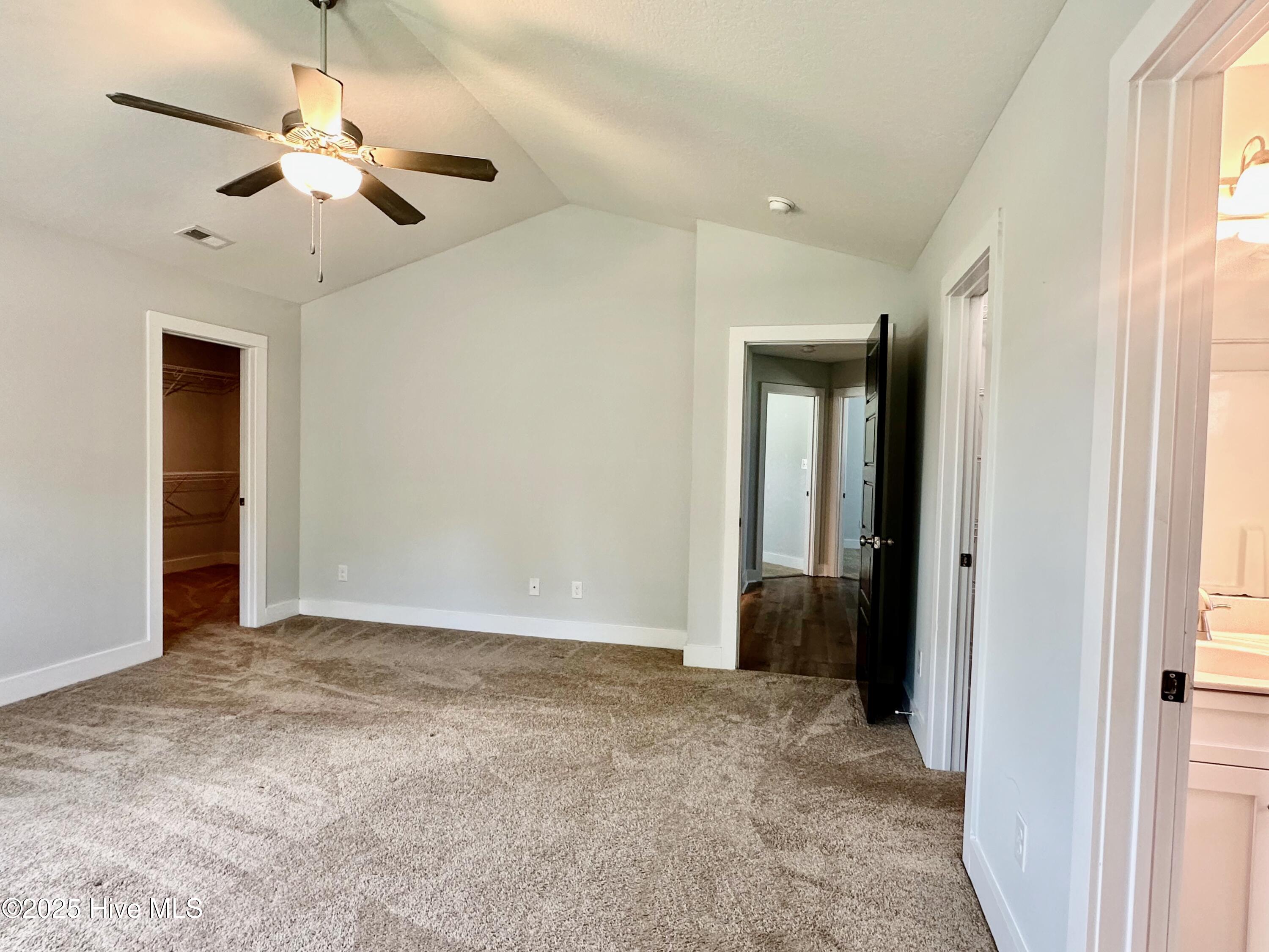 100 Baker Road Hubert, NC 28539 - Photo 48 of 90 IMG_0501