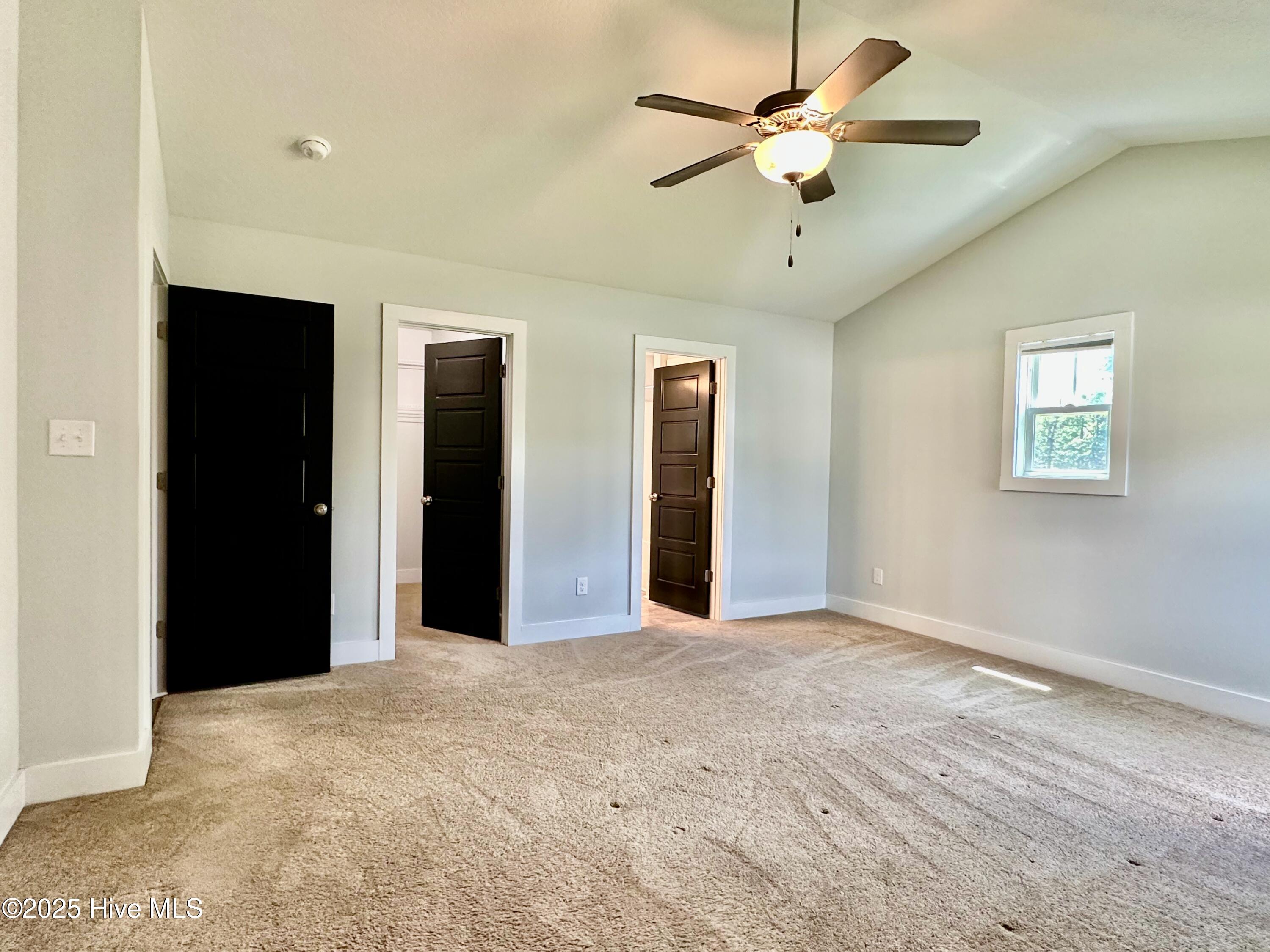 100 Baker Road Hubert, NC 28539 - Photo 49 of 90 IMG_0499