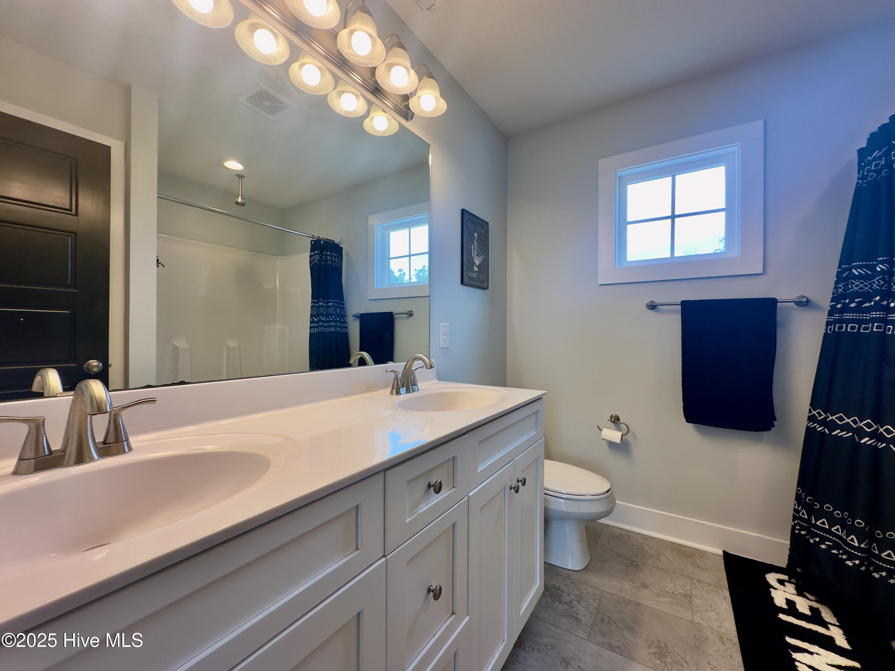 100 Baker Road Hubert, NC 28539 - Photo 50 of 90 IMG_8984