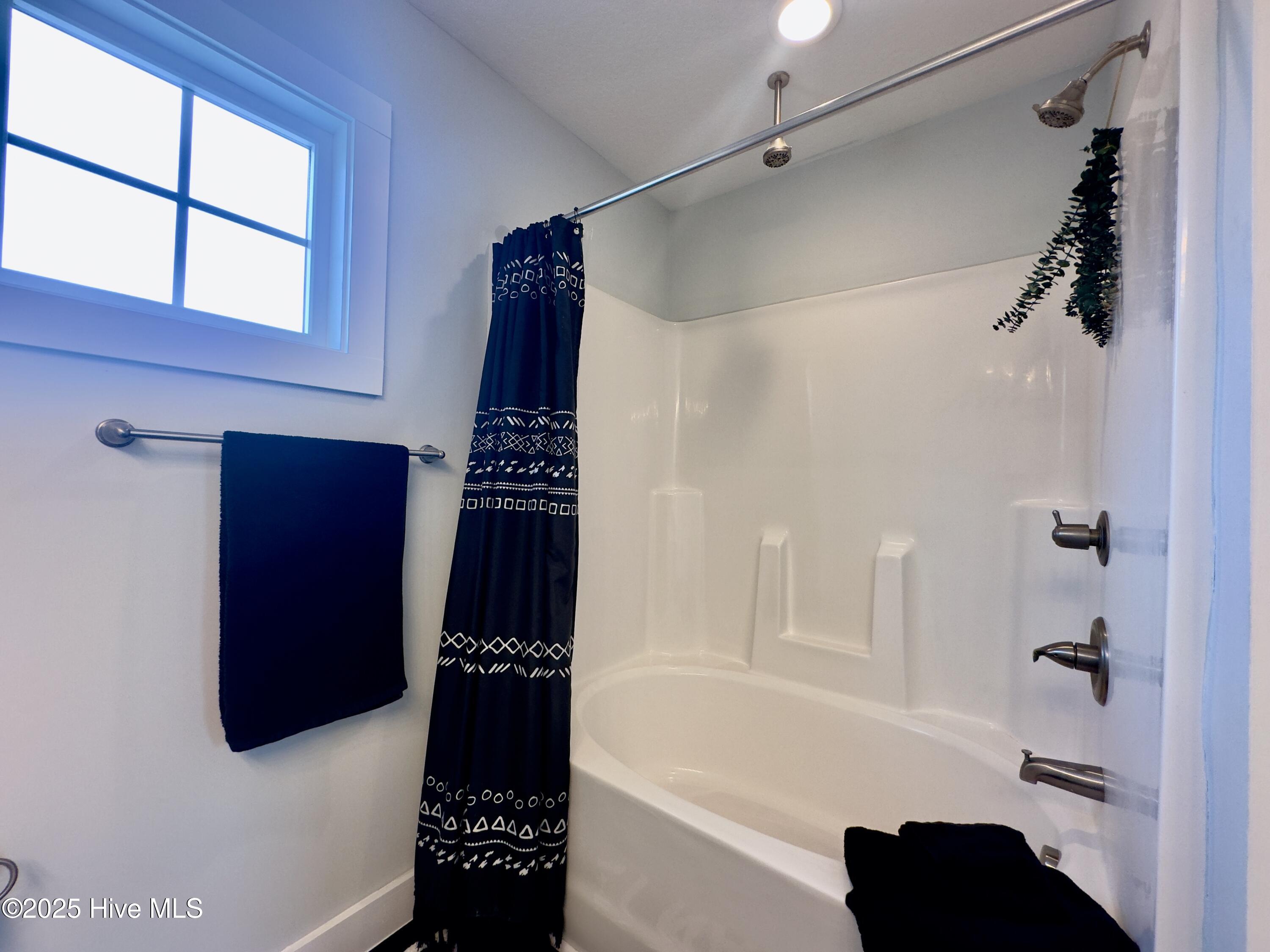 100 Baker Road Hubert, NC 28539 - Photo 51 of 90 IMG_8980