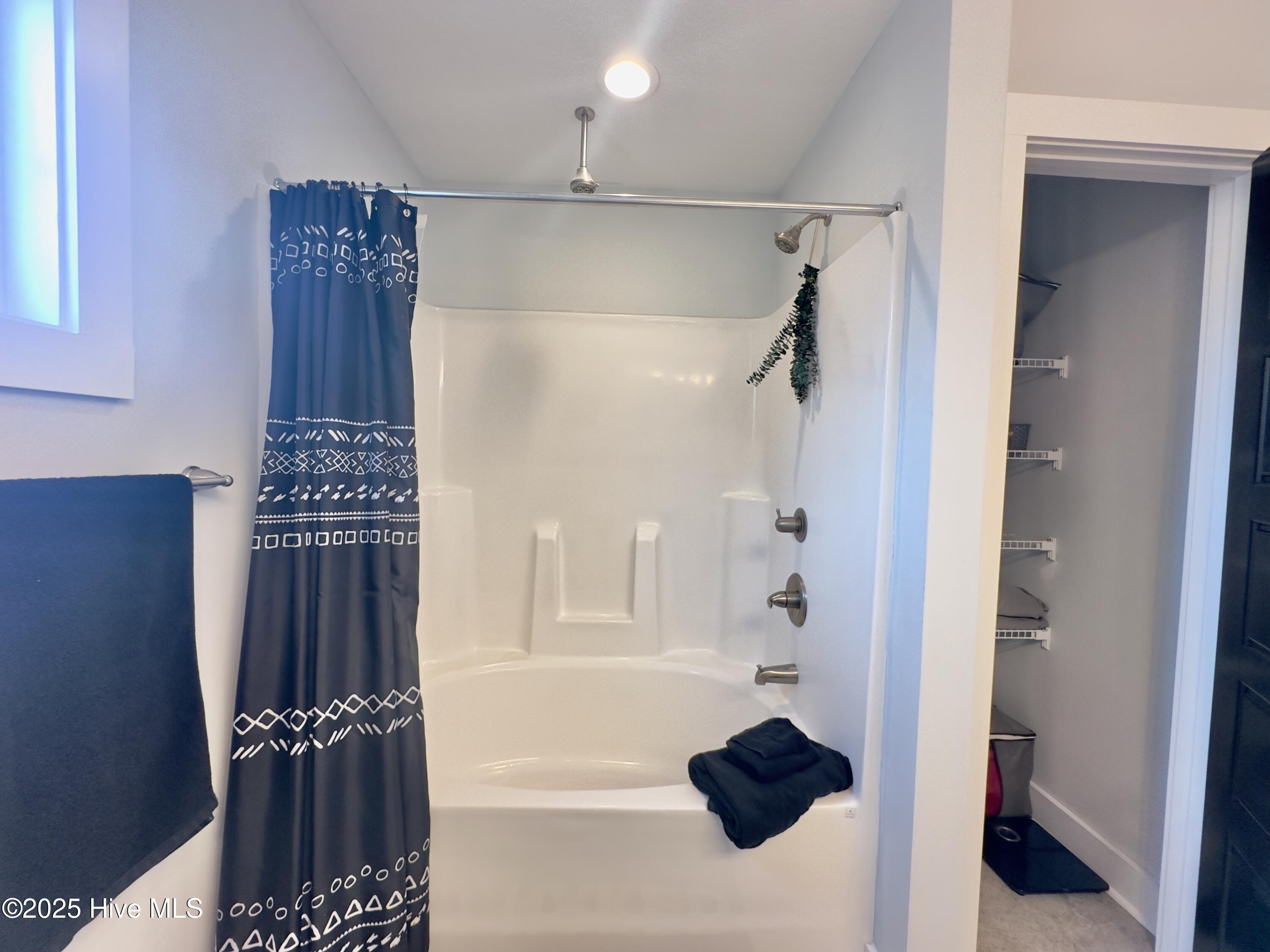 100 Baker Road Hubert, NC 28539 - Photo 52 of 90 IMG_8982