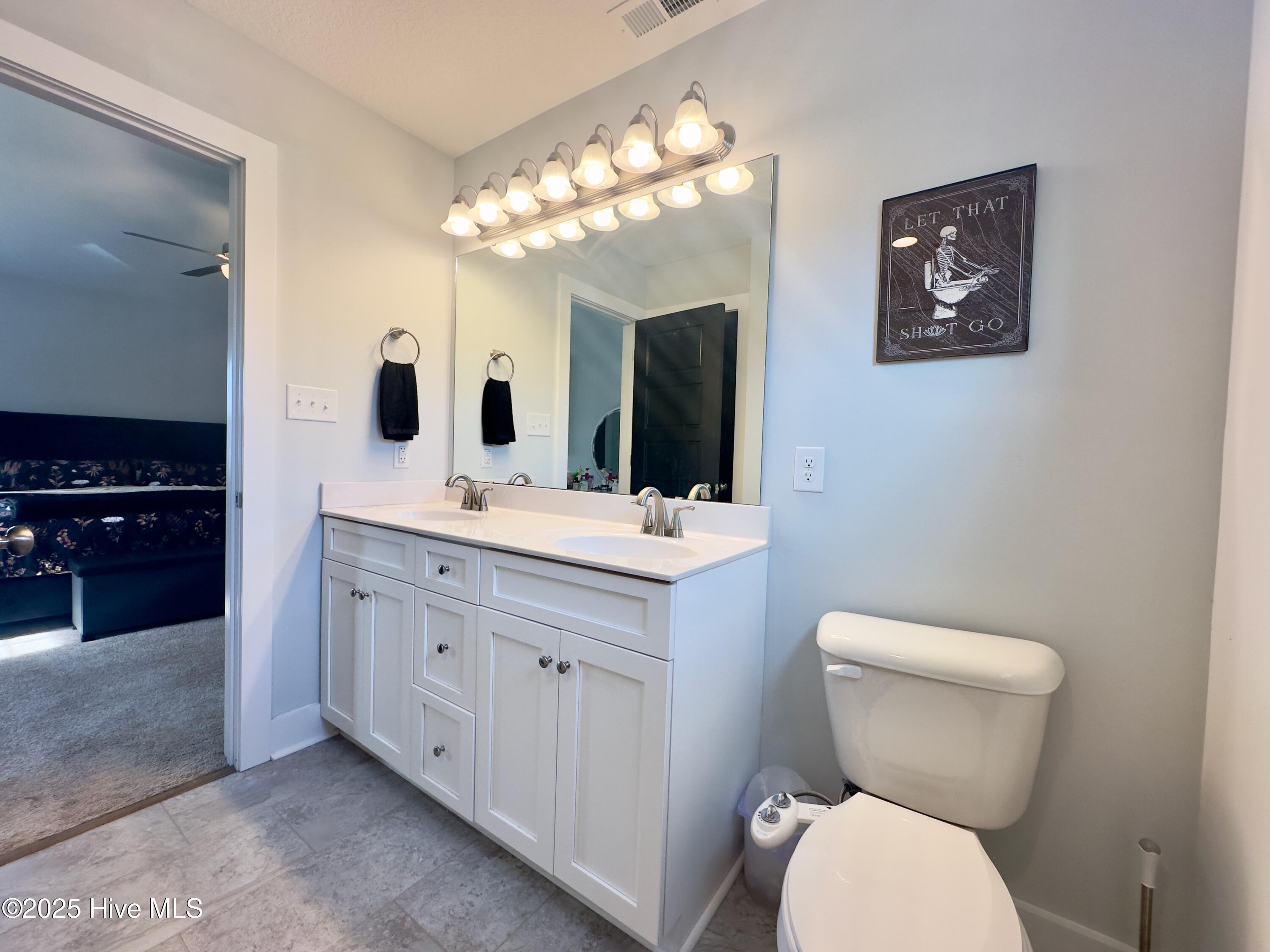 100 Baker Road Hubert, NC 28539 - Photo 53 of 90 IMG_8986