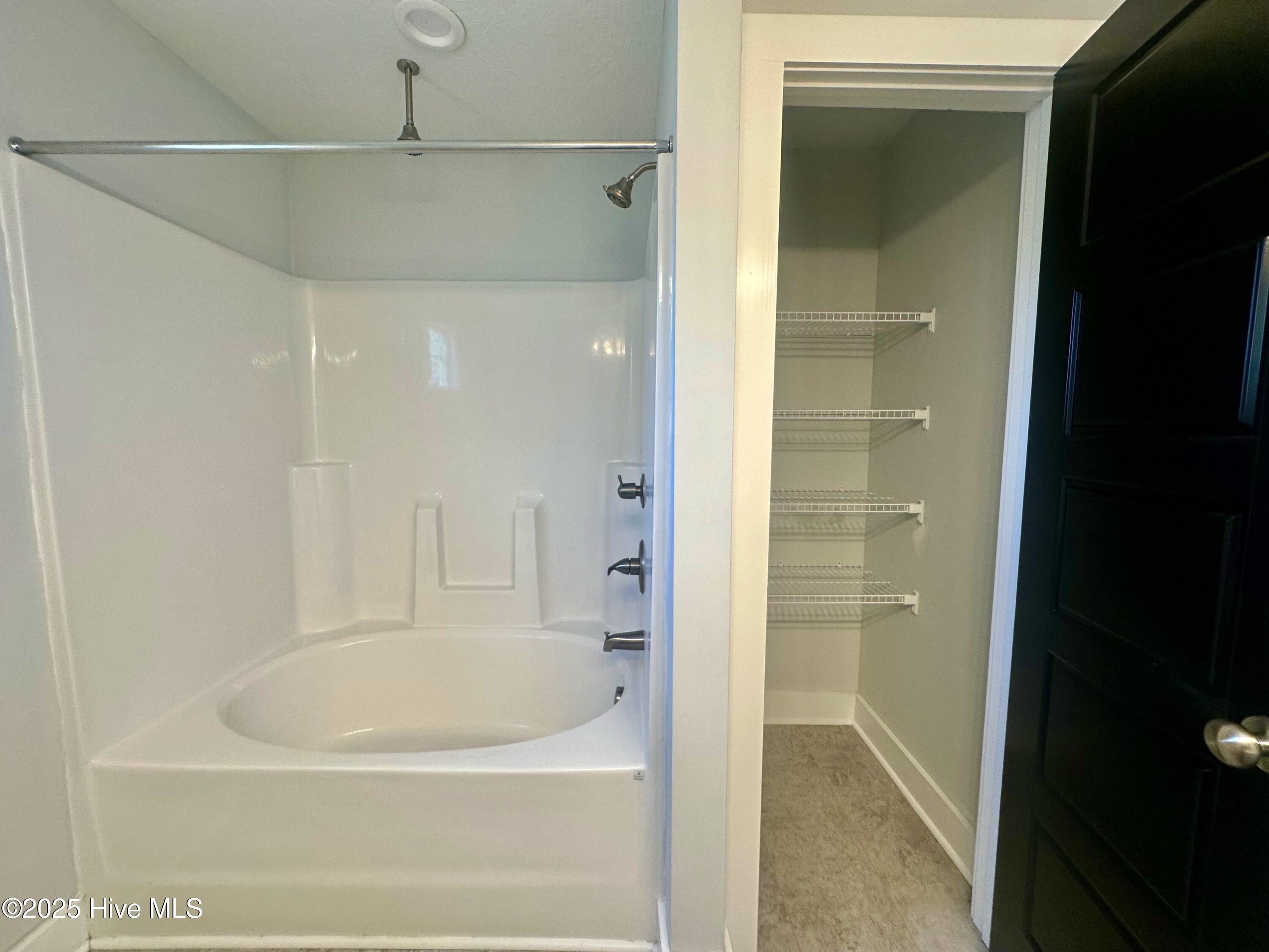 100 Baker Road Hubert, NC 28539 - Photo 55 of 90 IMG_0494