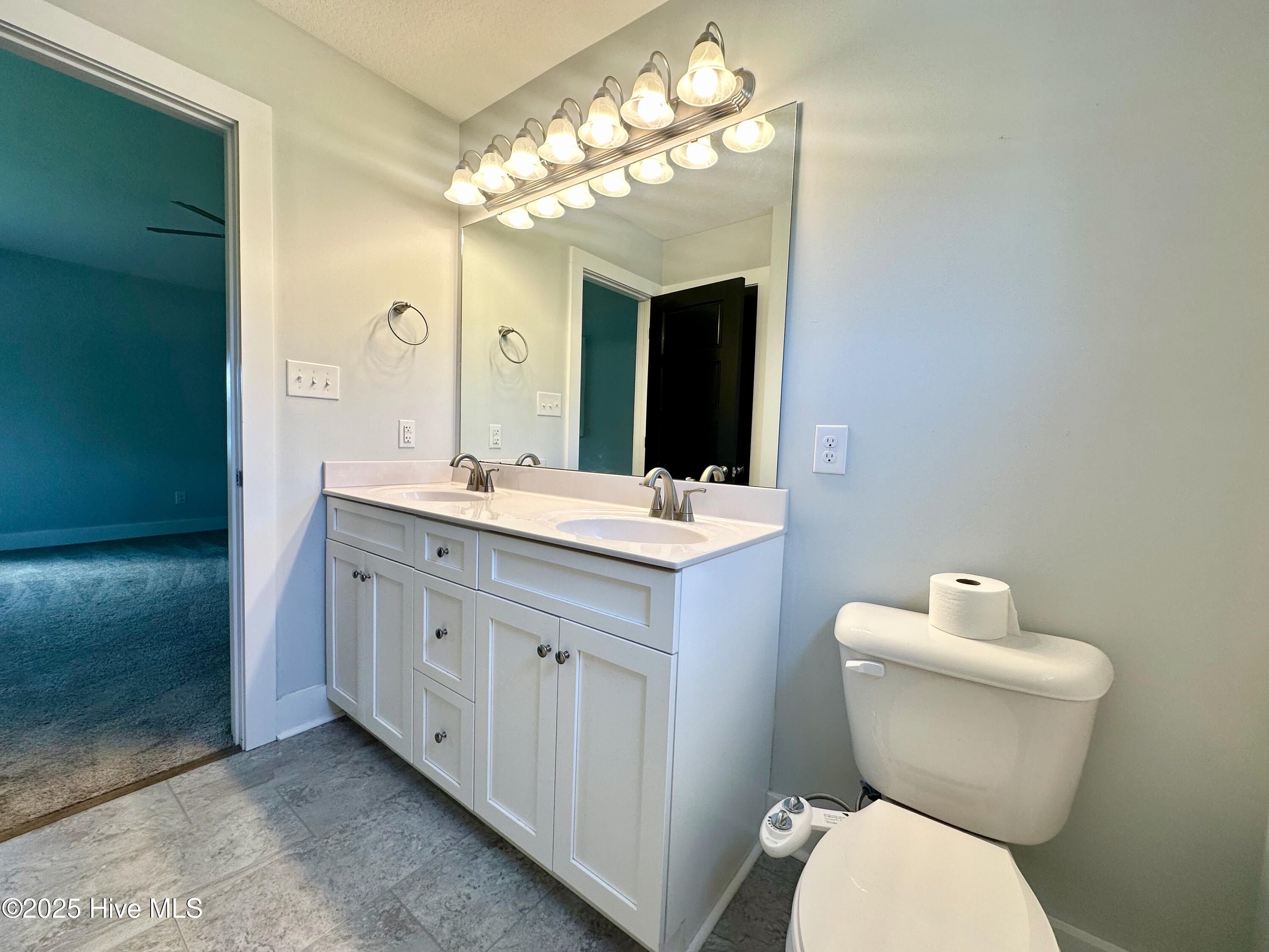 100 Baker Road Hubert, NC 28539 - Photo 56 of 90 IMG_0495