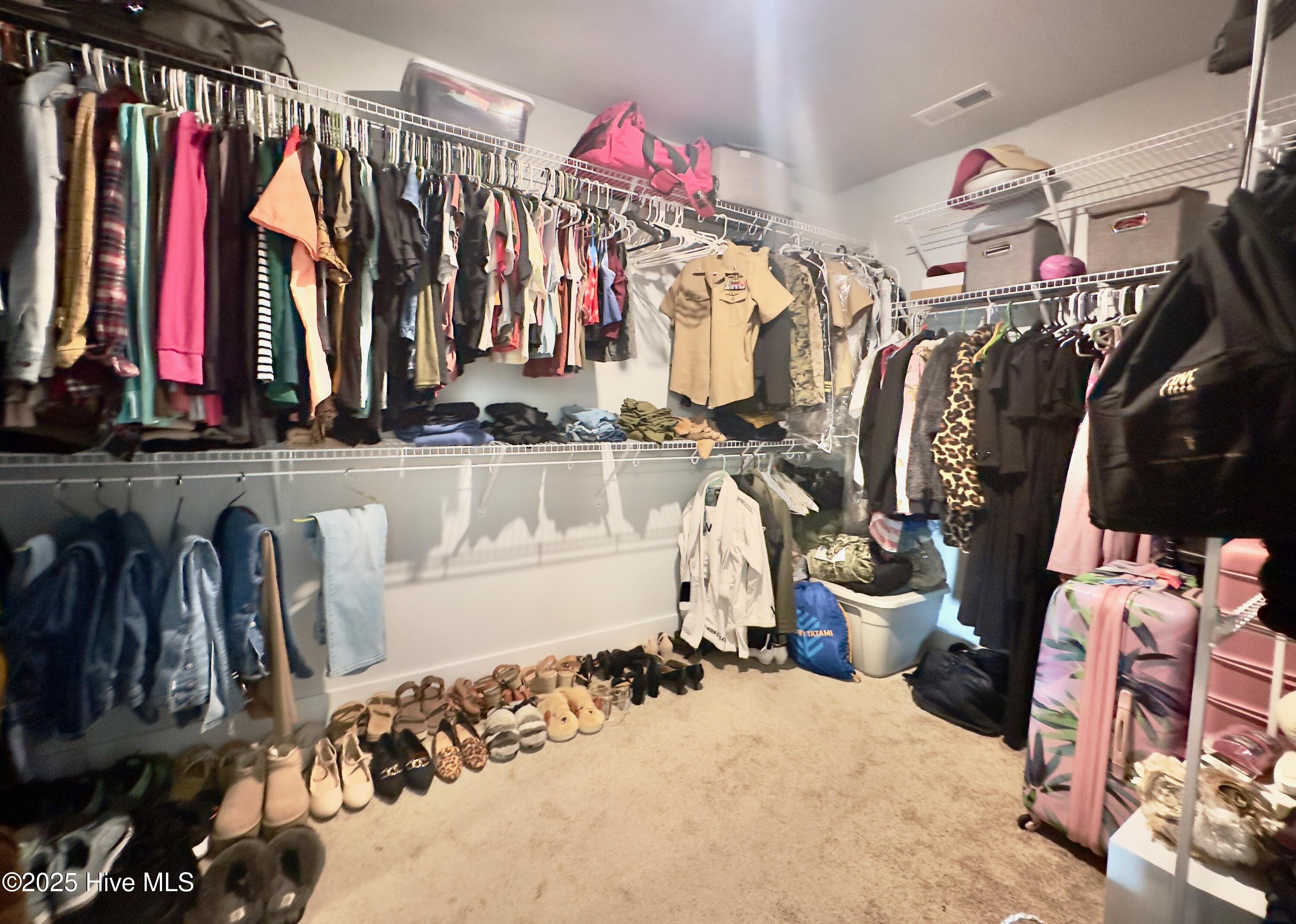 100 Baker Road Hubert, NC 28539 - Photo 57 of 90 IMG_8974