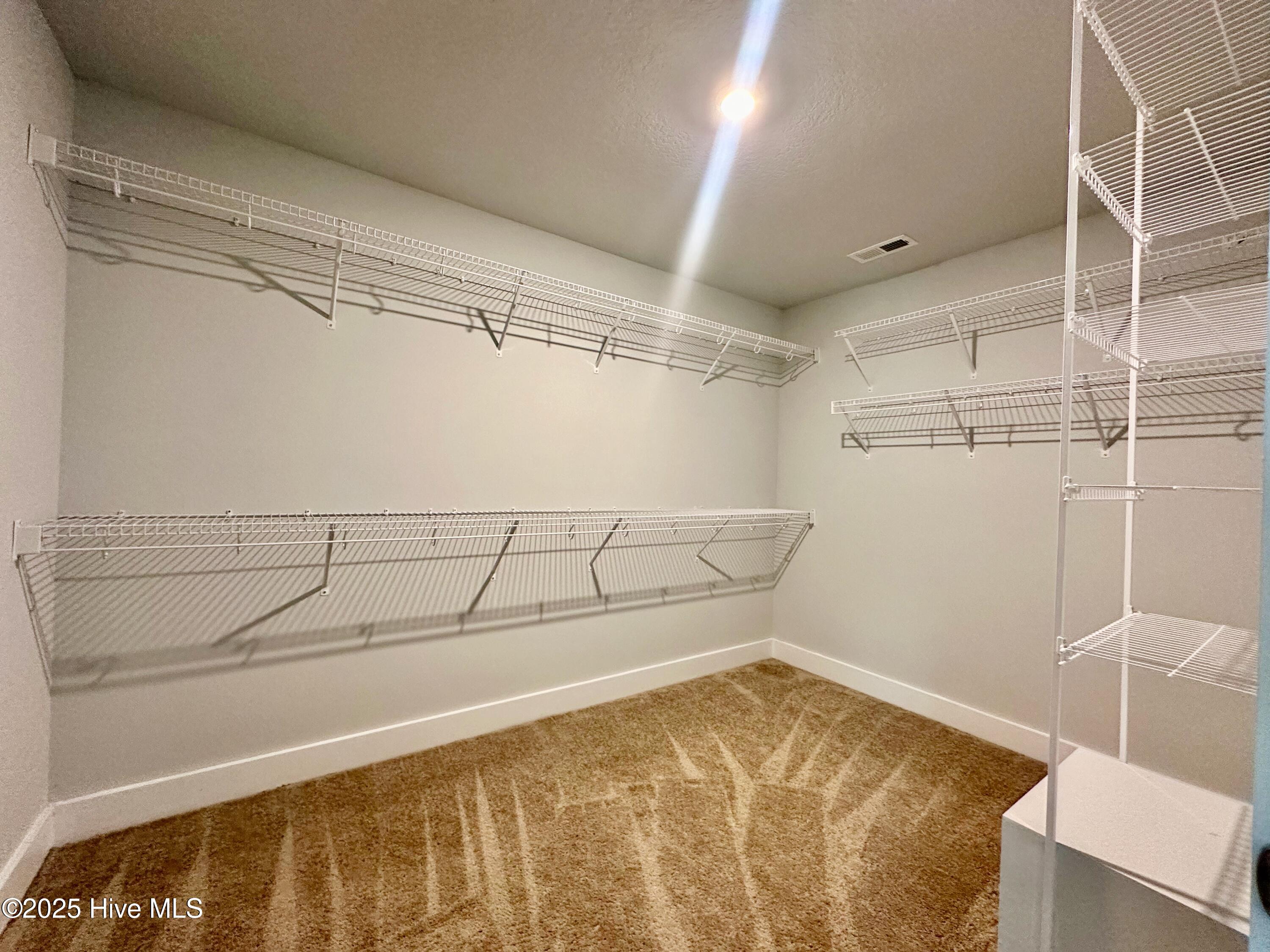 100 Baker Road Hubert, NC 28539 - Photo 58 of 90 IMG_0496