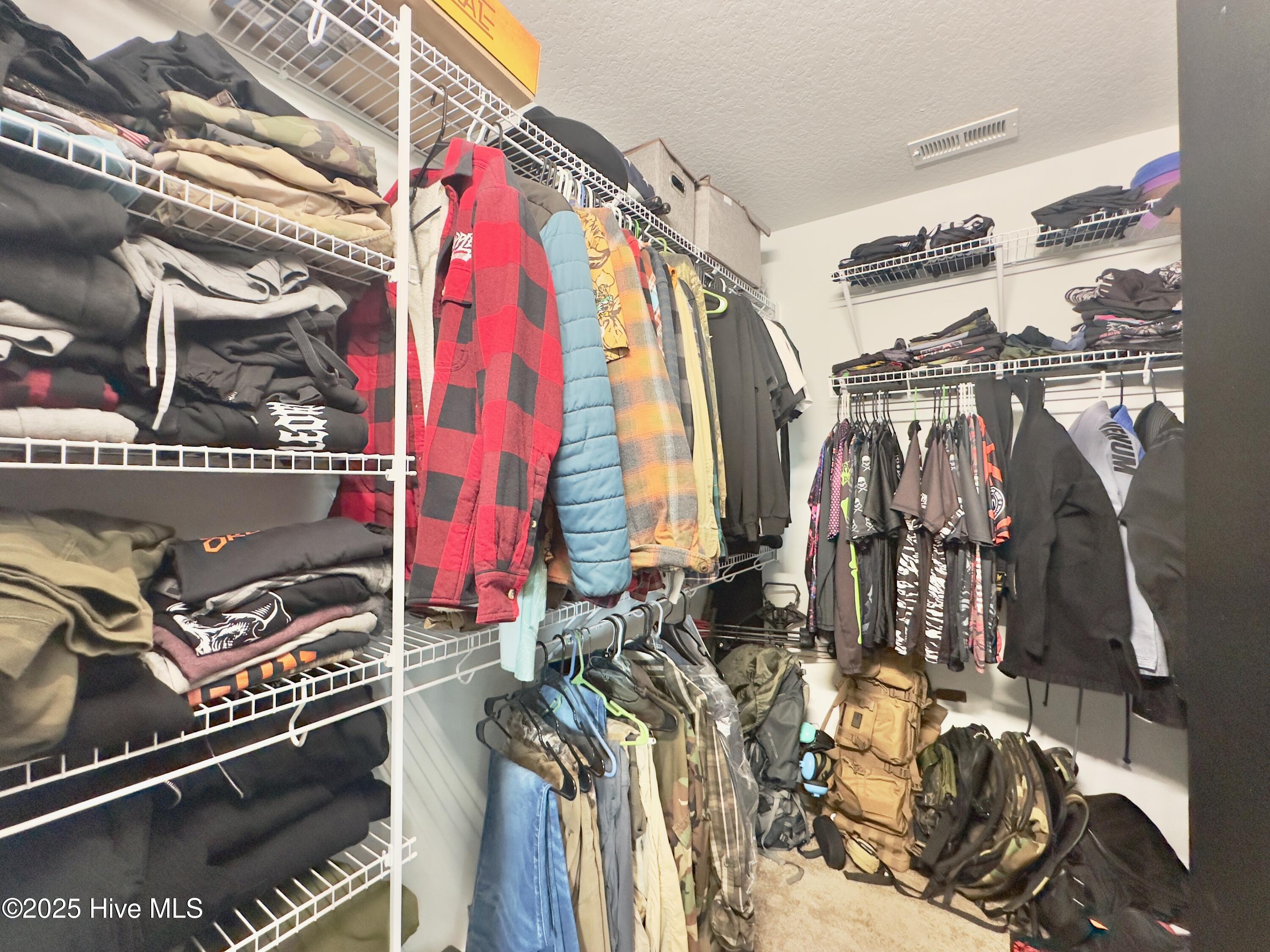 100 Baker Road Hubert, NC 28539 - Photo 59 of 90 IMG_8975