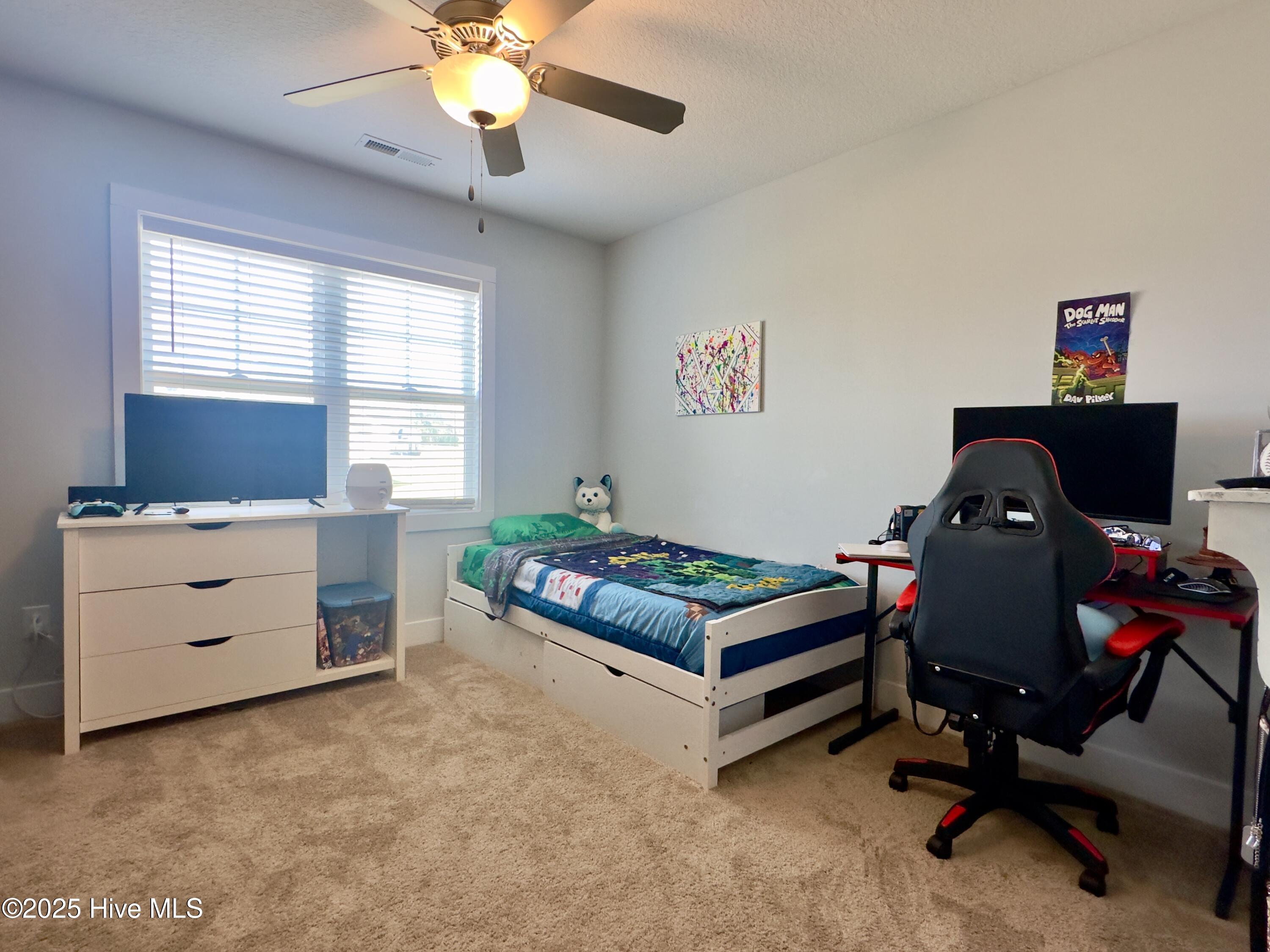 100 Baker Road Hubert, NC 28539 - Photo 61 of 90 IMG_8952