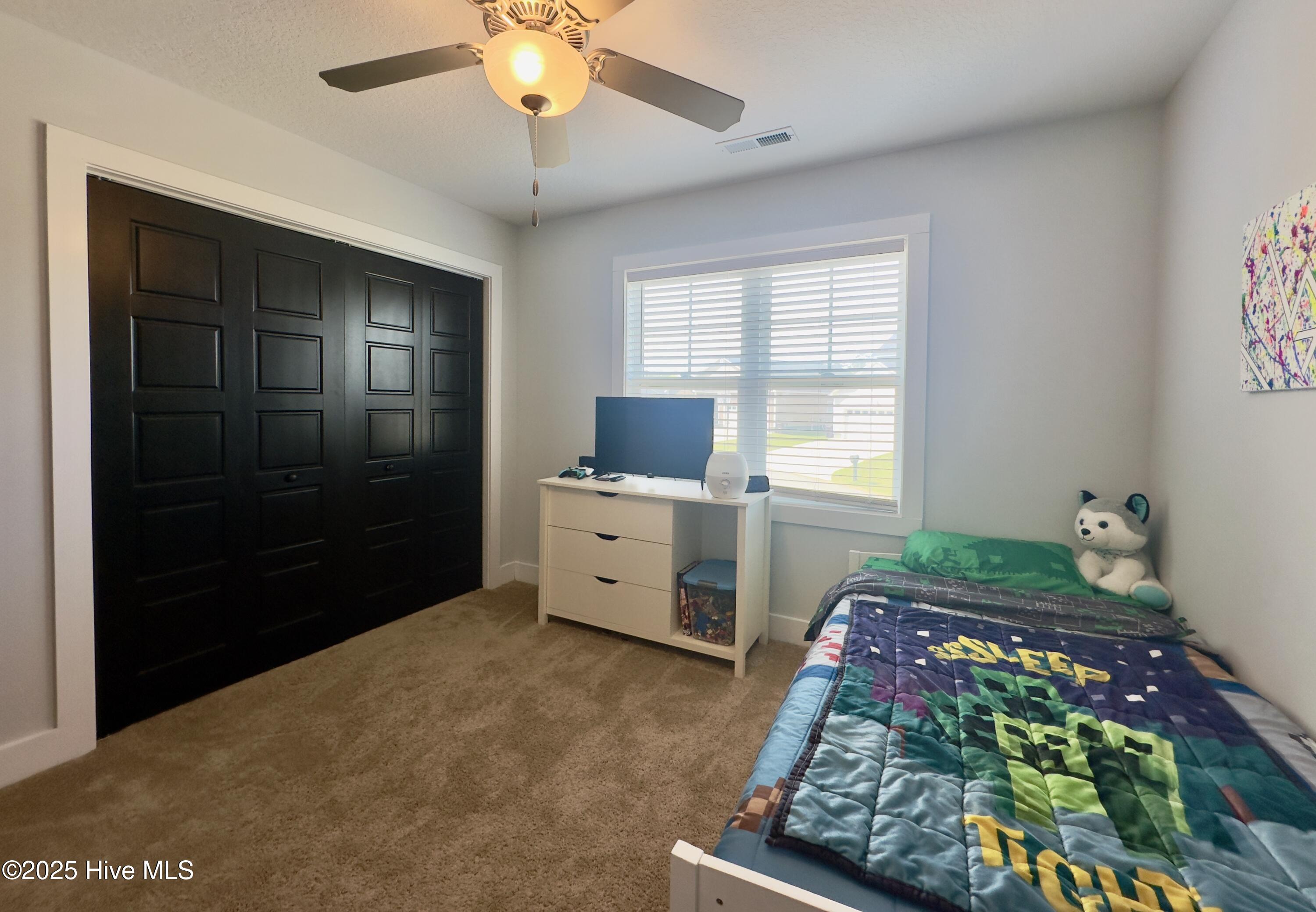 100 Baker Road Hubert, NC 28539 - Photo 62 of 90 IMG_8955