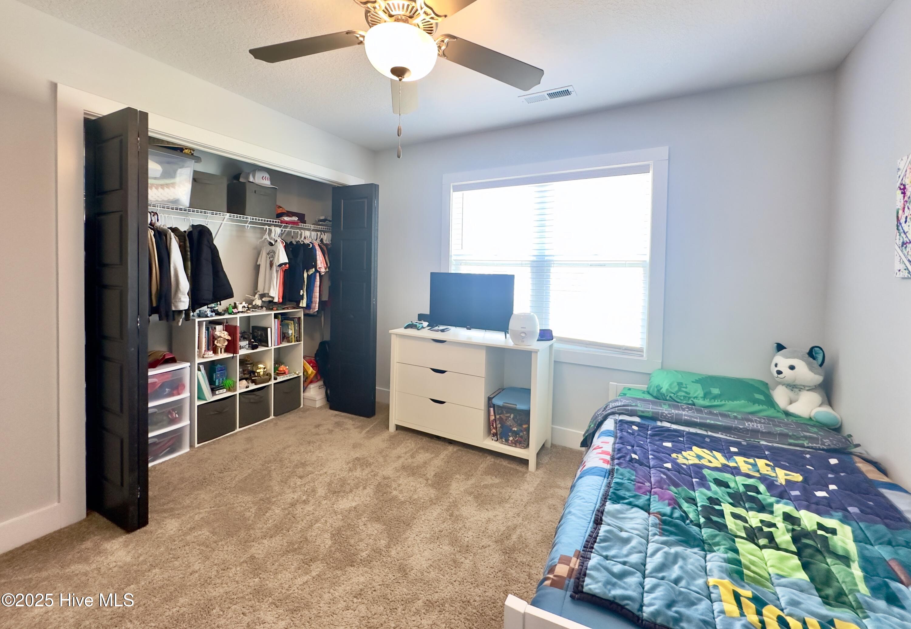 100 Baker Road Hubert, NC 28539 - Photo 63 of 90 IMG_8954