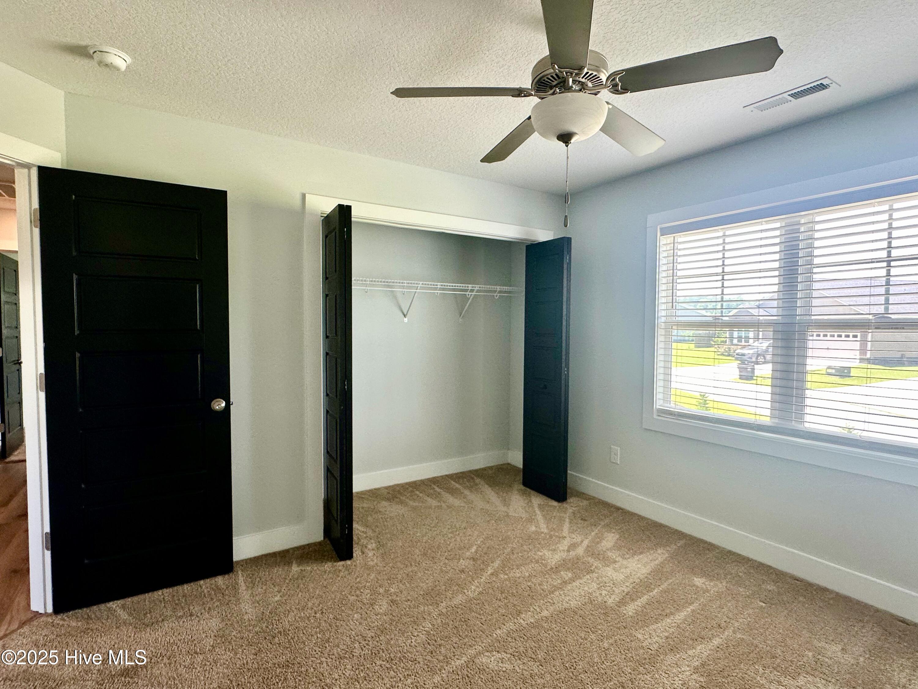 100 Baker Road Hubert, NC 28539 - Photo 64 of 90 IMG_0509