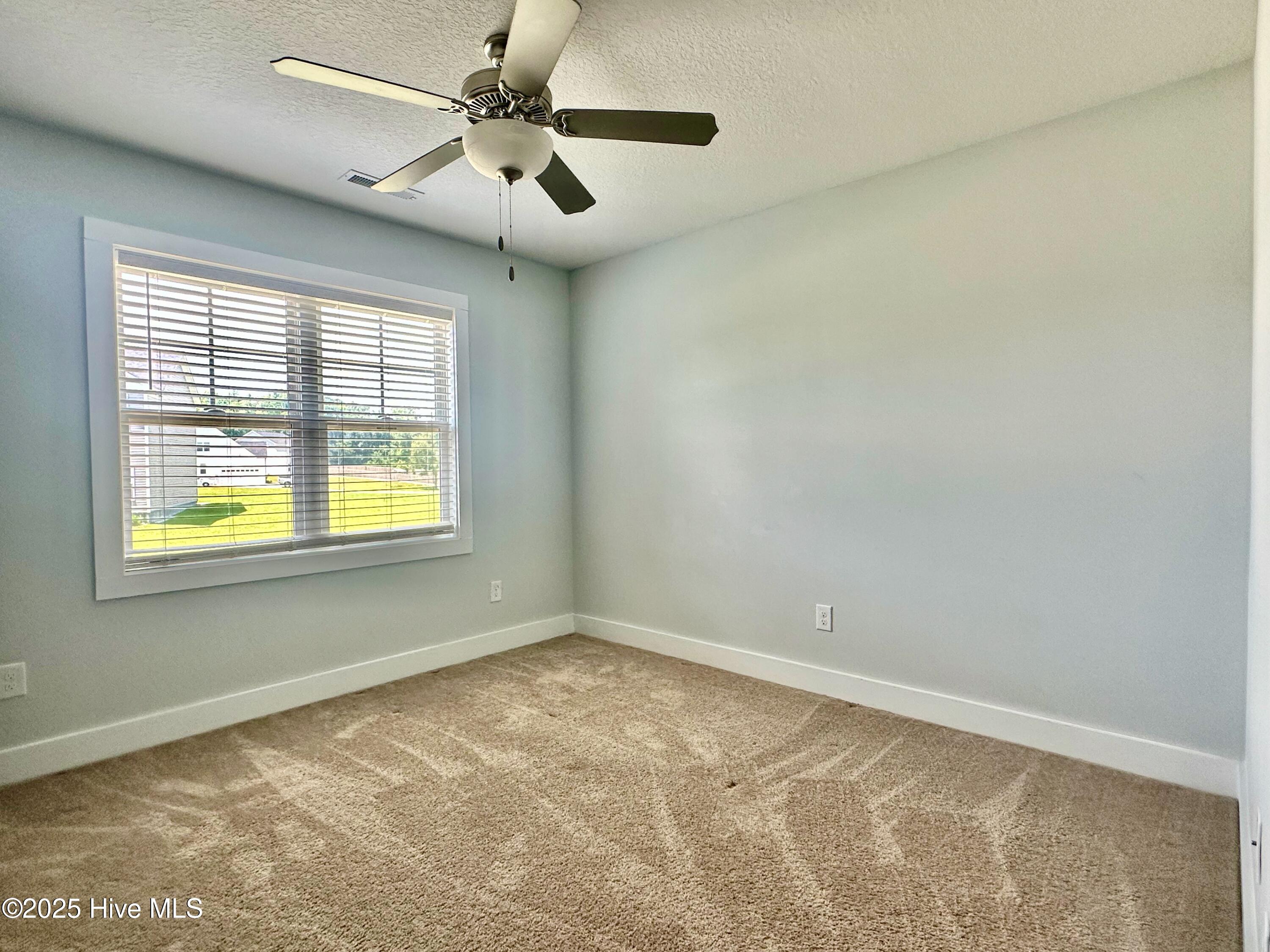 100 Baker Road Hubert, NC 28539 - Photo 65 of 90 IMG_0508