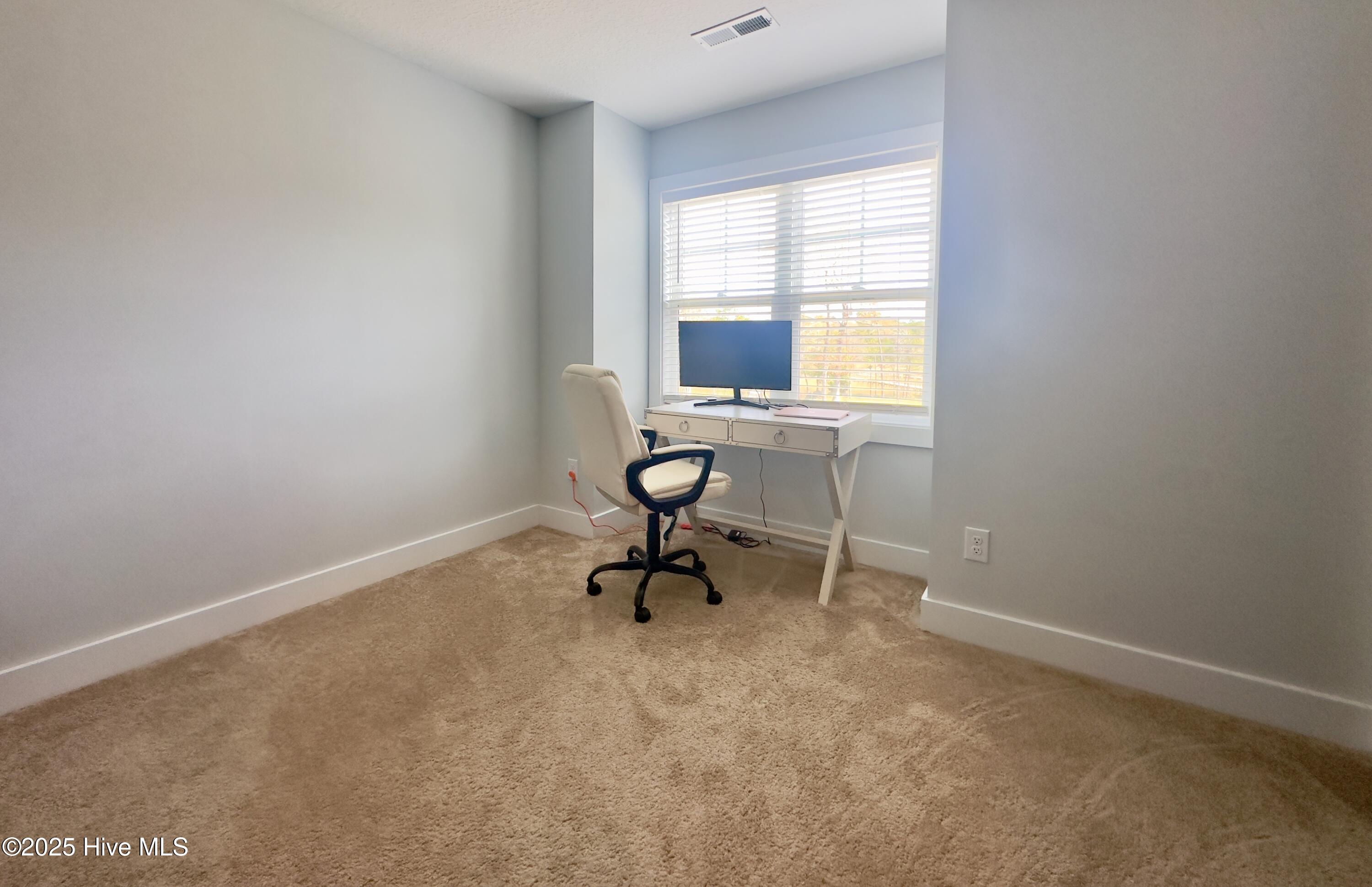 100 Baker Road Hubert, NC 28539 - Photo 66 of 90 IMG_8959