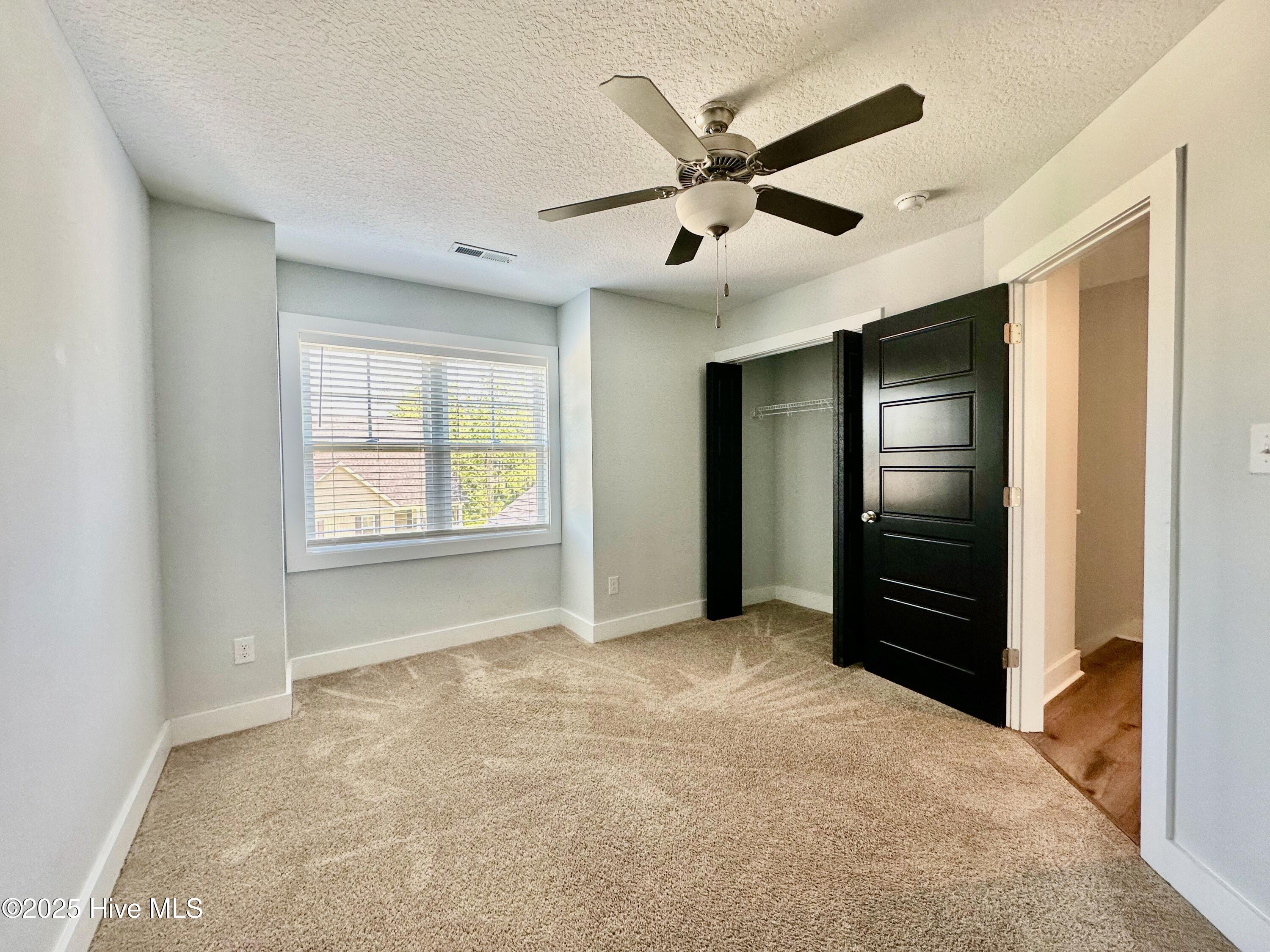 100 Baker Road Hubert, NC 28539 - Photo 67 of 90 IMG_0506