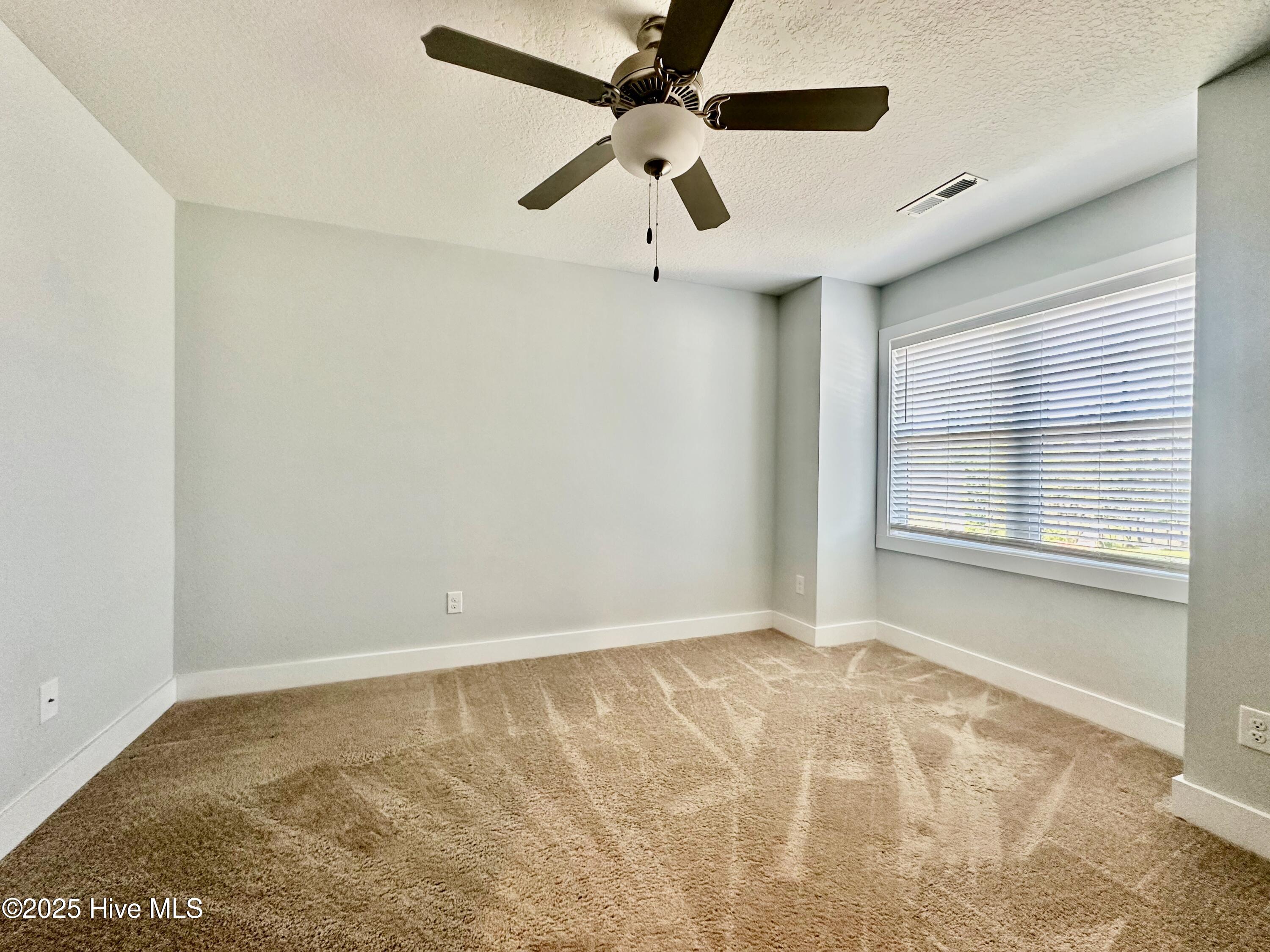 100 Baker Road Hubert, NC 28539 - Photo 68 of 90 IMG_0505