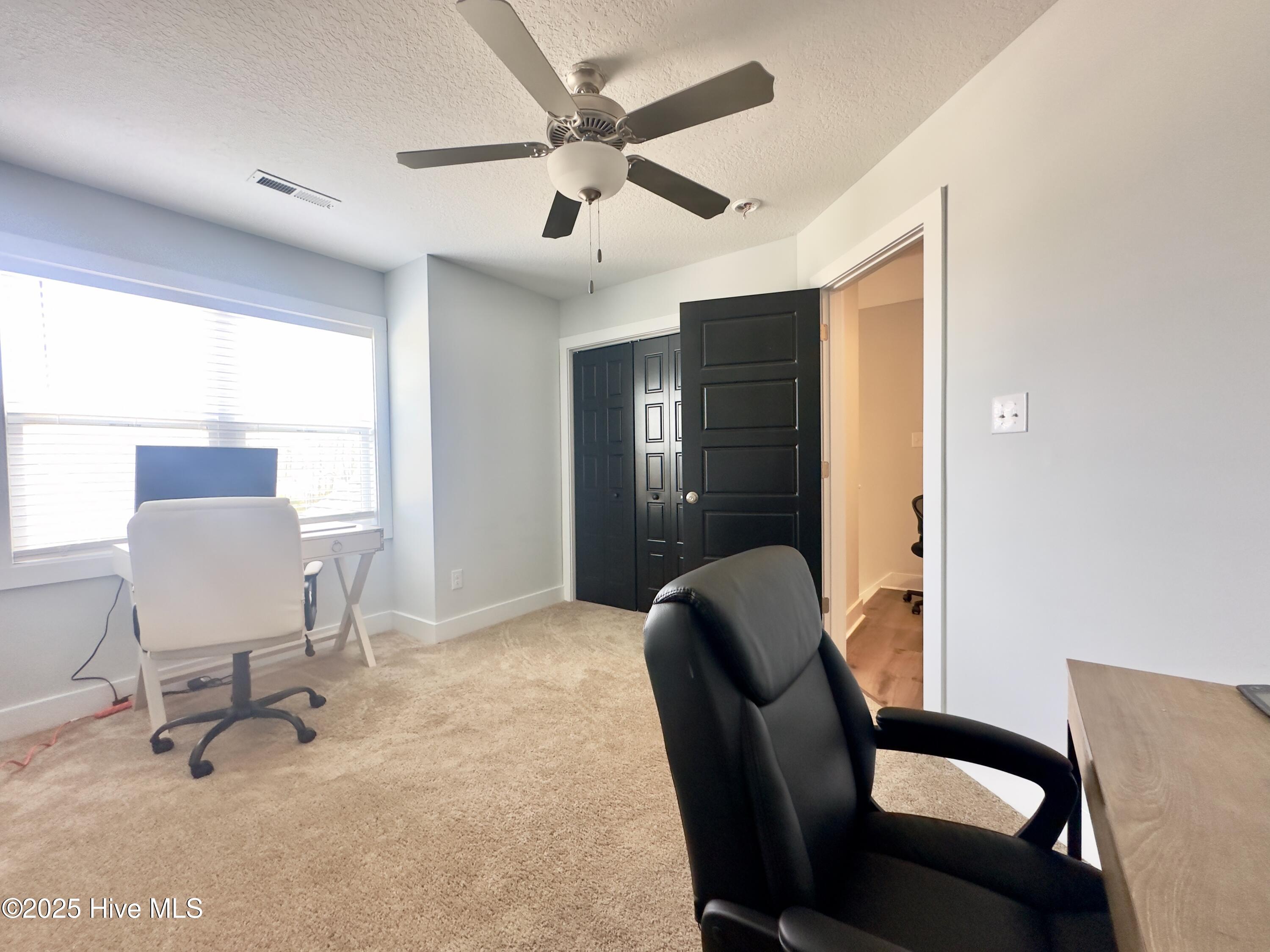 100 Baker Road Hubert, NC 28539 - Photo 69 of 90 IMG_8961