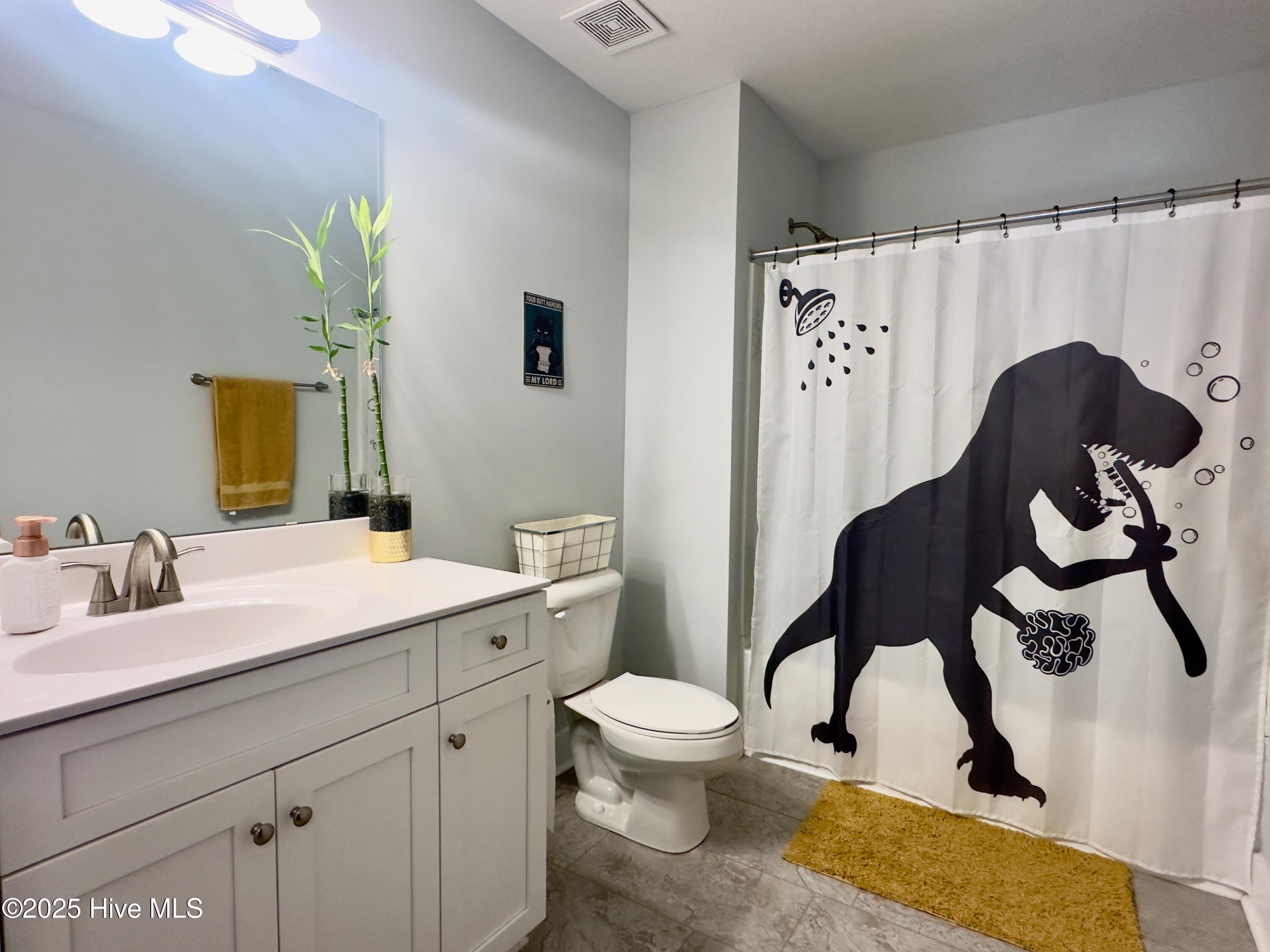 100 Baker Road Hubert, NC 28539 - Photo 70 of 90 IMG_8963