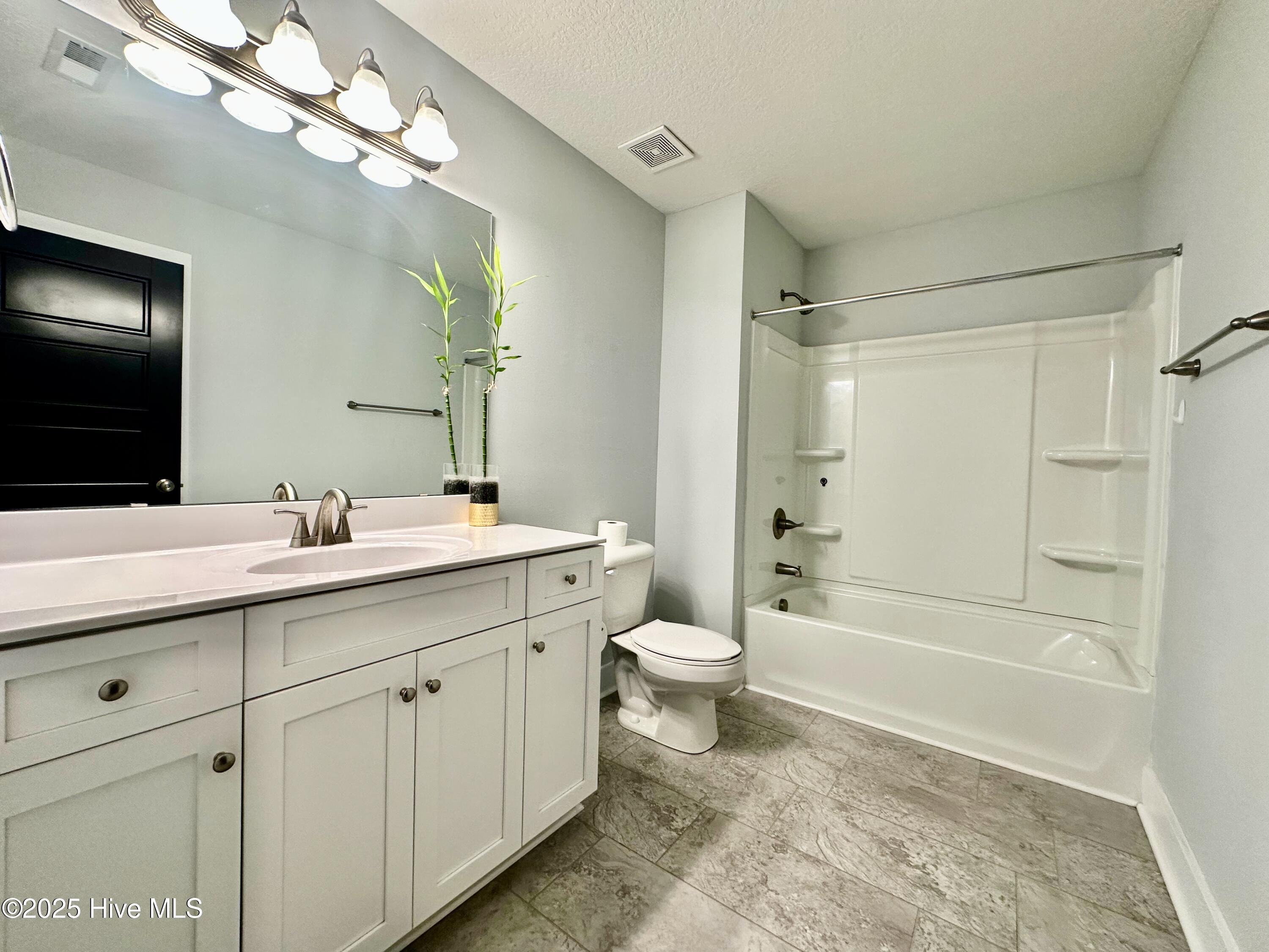 100 Baker Road Hubert, NC 28539 - Photo 71 of 90 IMG_0504