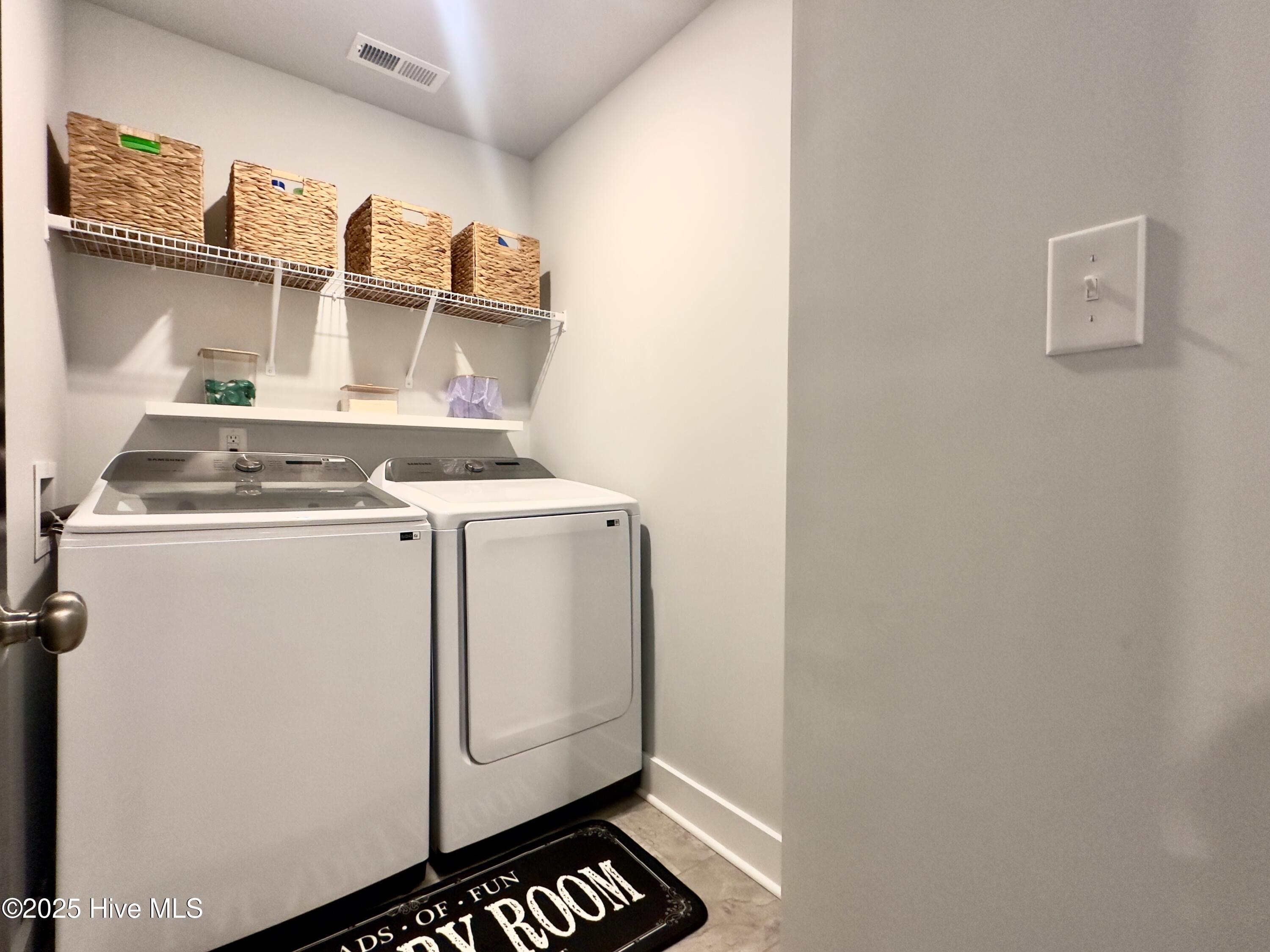 100 Baker Road Hubert, NC 28539 - Photo 73 of 90 IMG_8968